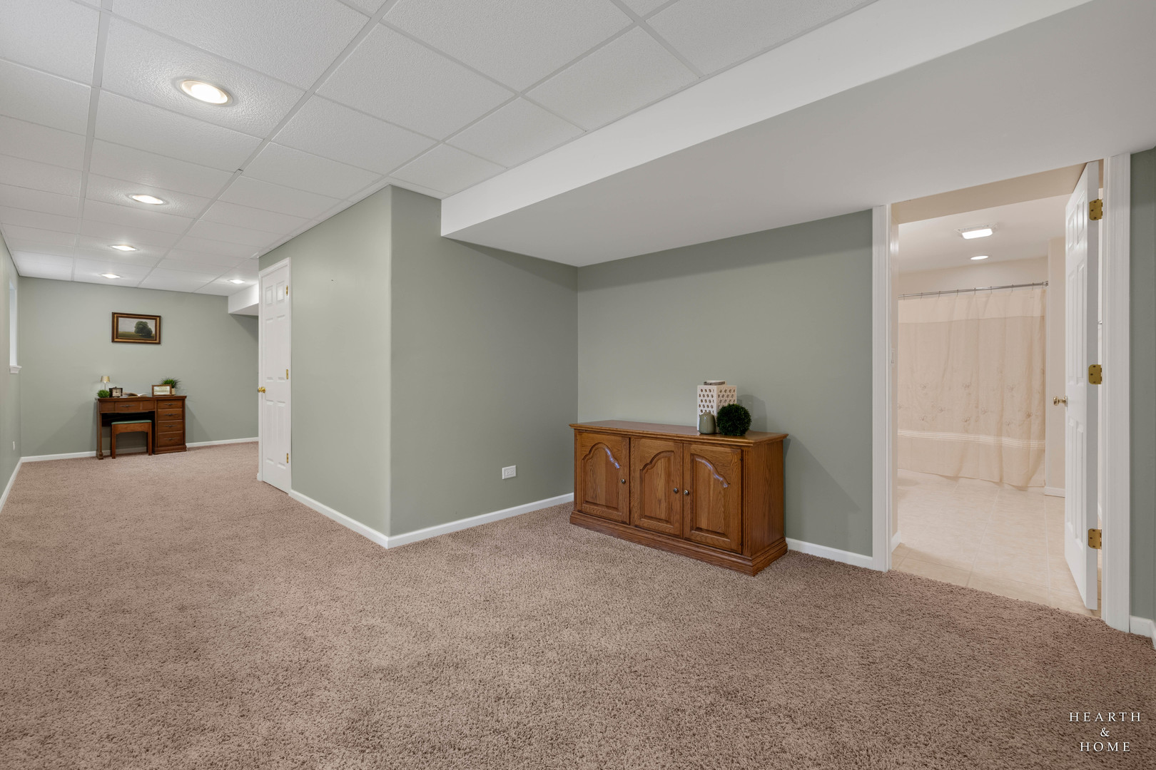 501 Deer Run Road Lakemoor, IL 60051 - Photo 33 of 41