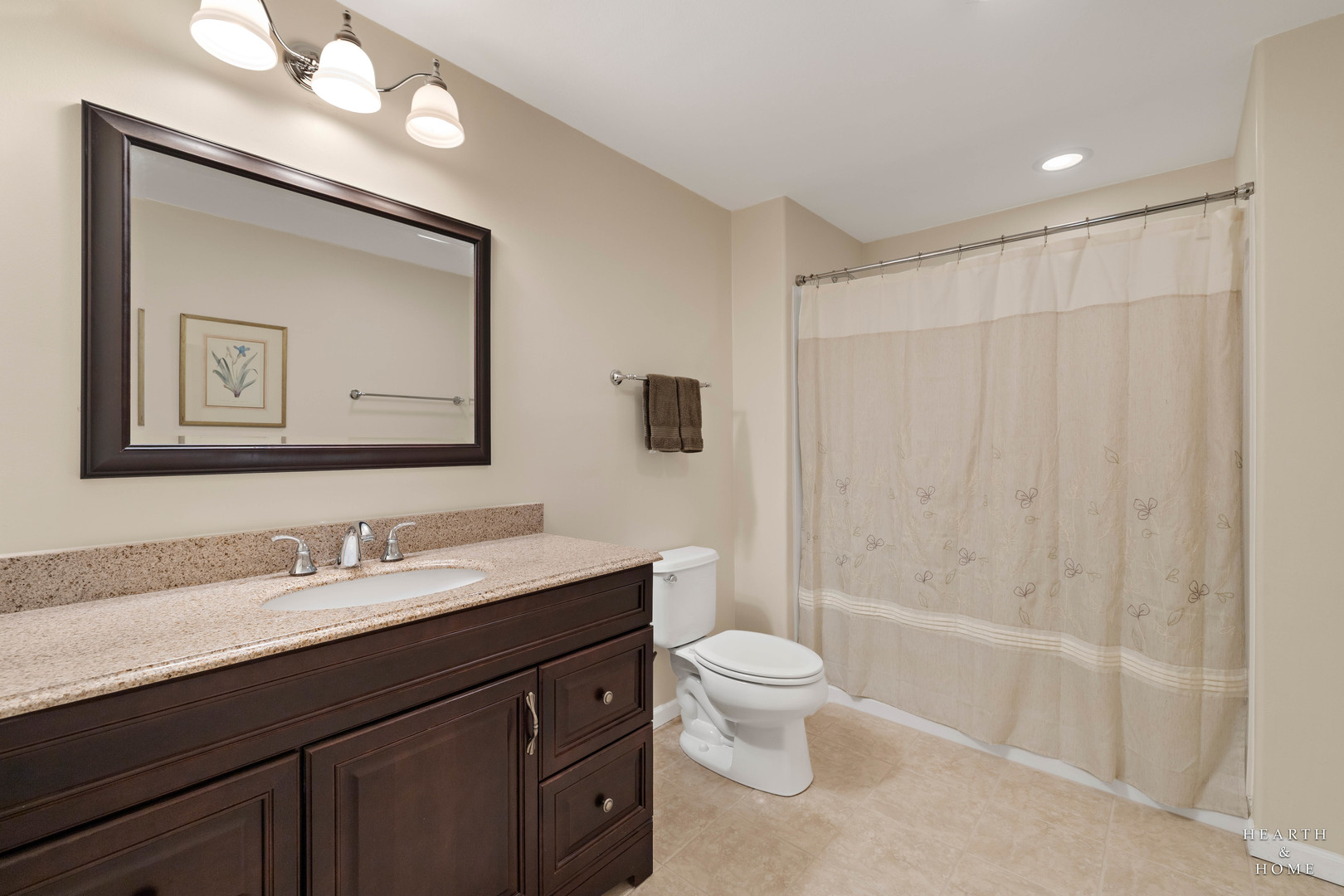 501 Deer Run Road Lakemoor, IL 60051 - Photo 34 of 41