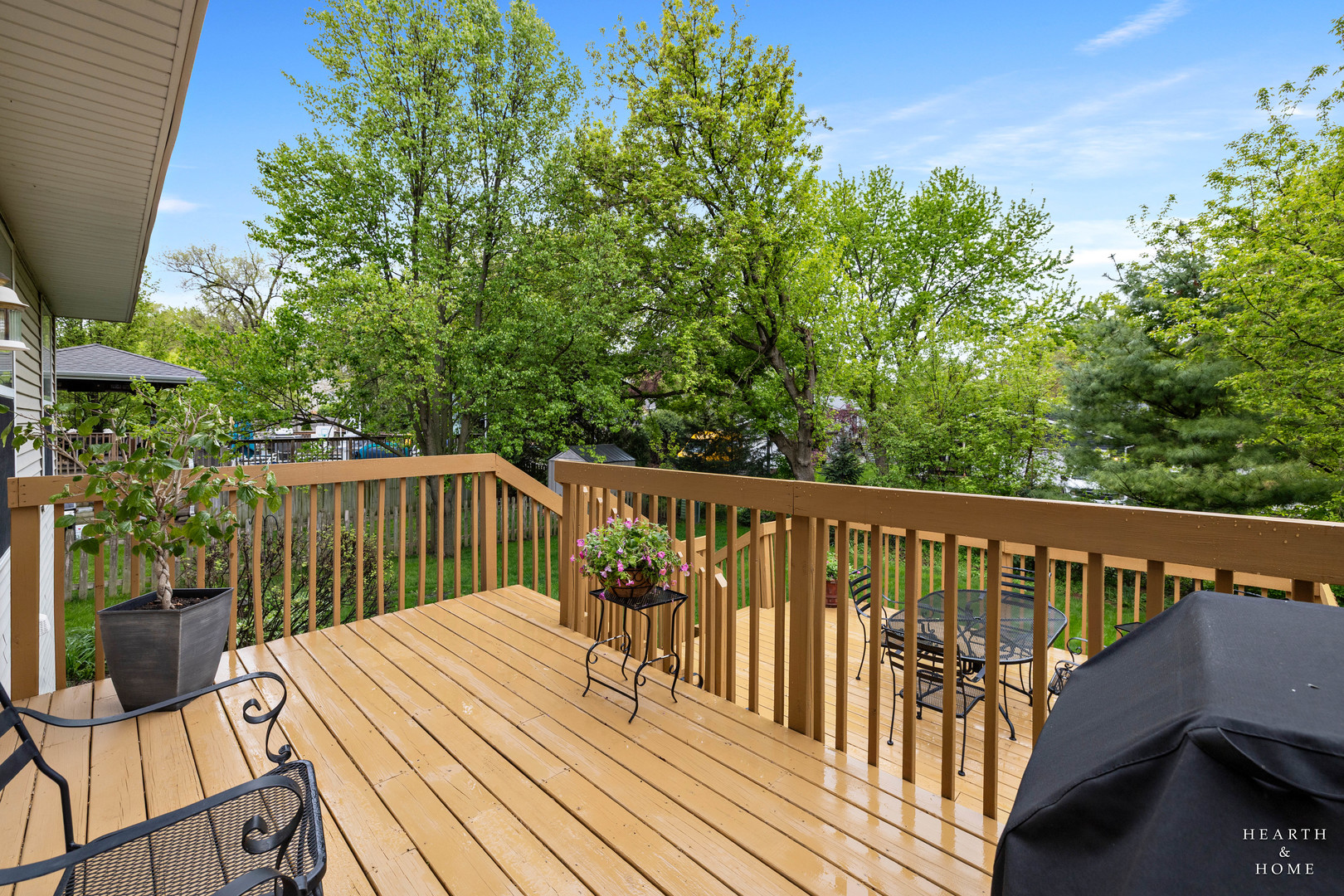 501 Deer Run Road Lakemoor, IL 60051 - Photo 36 of 41