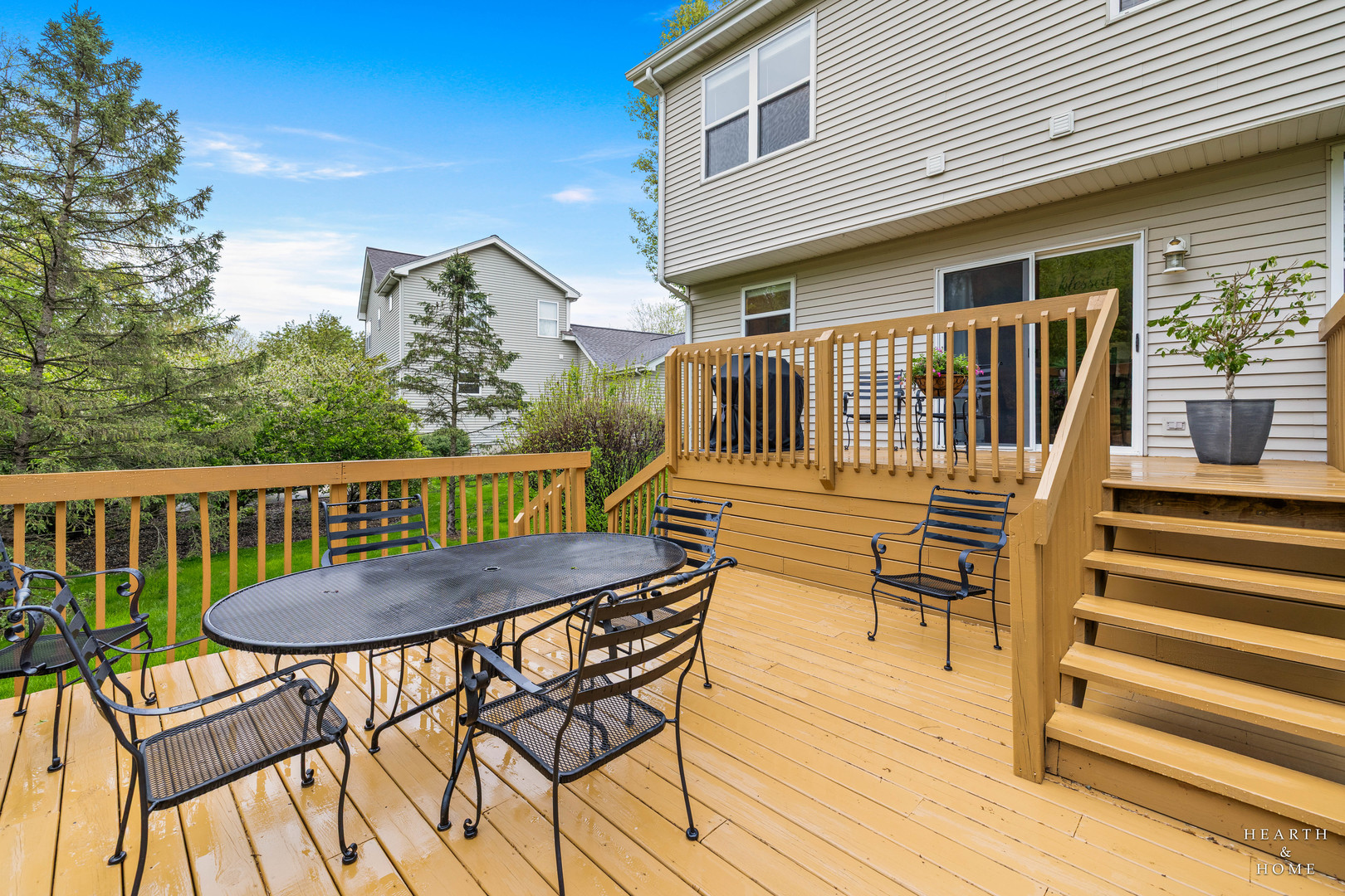 501 Deer Run Road Lakemoor, IL 60051 - Photo 37 of 41
