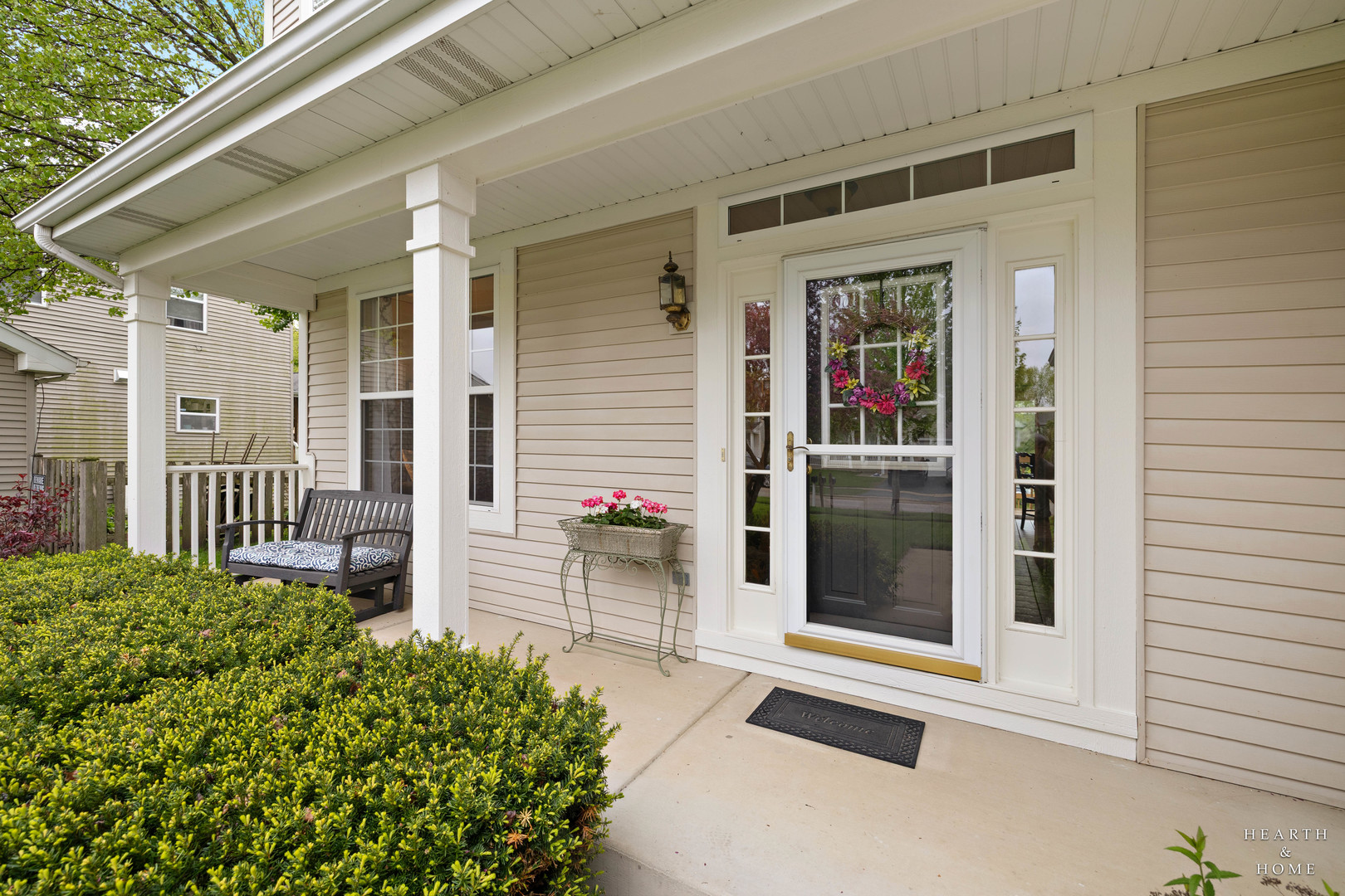 501 Deer Run Road Lakemoor, IL 60051 - Photo 4 of 41