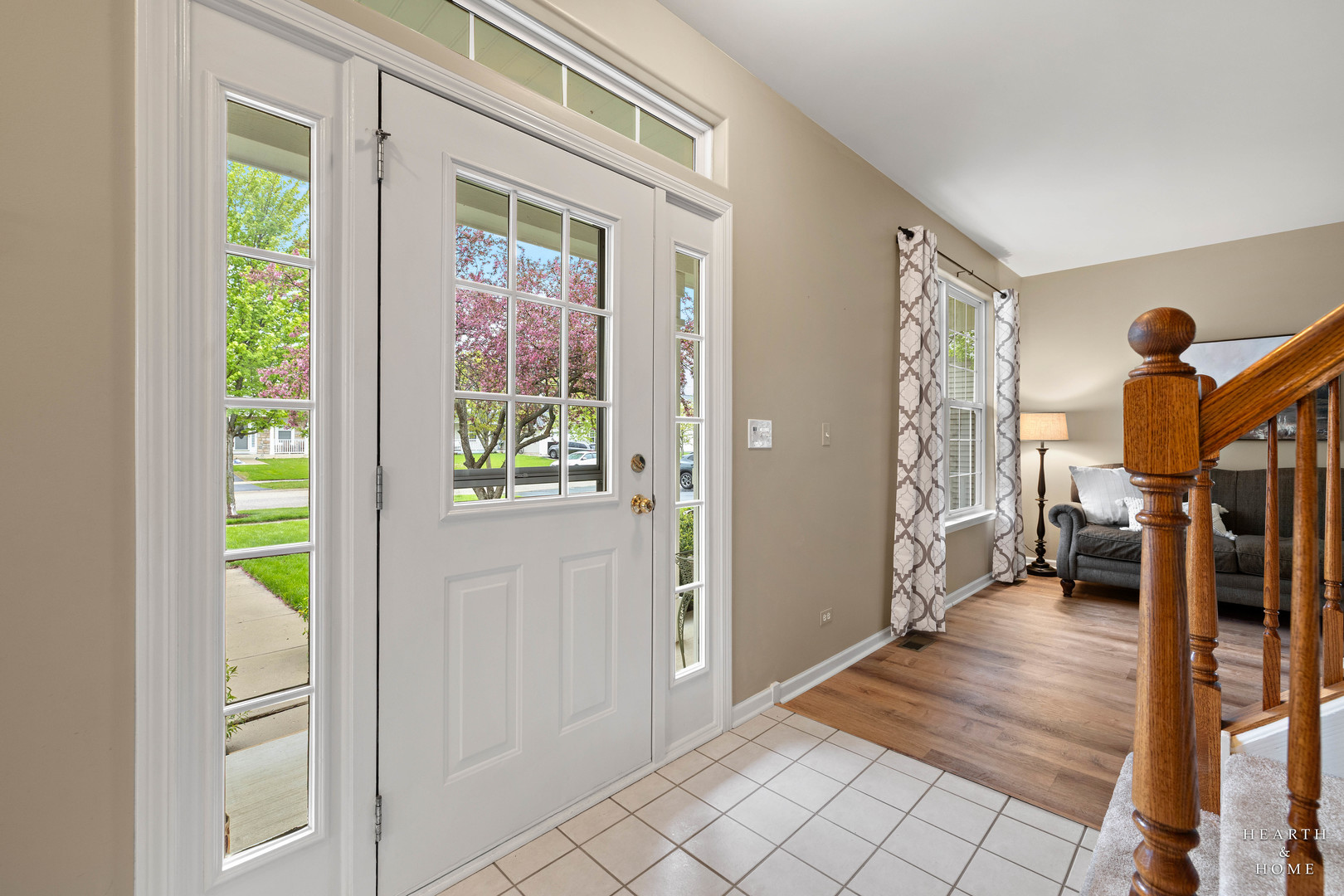 501 Deer Run Road Lakemoor, IL 60051 - Photo 5 of 41