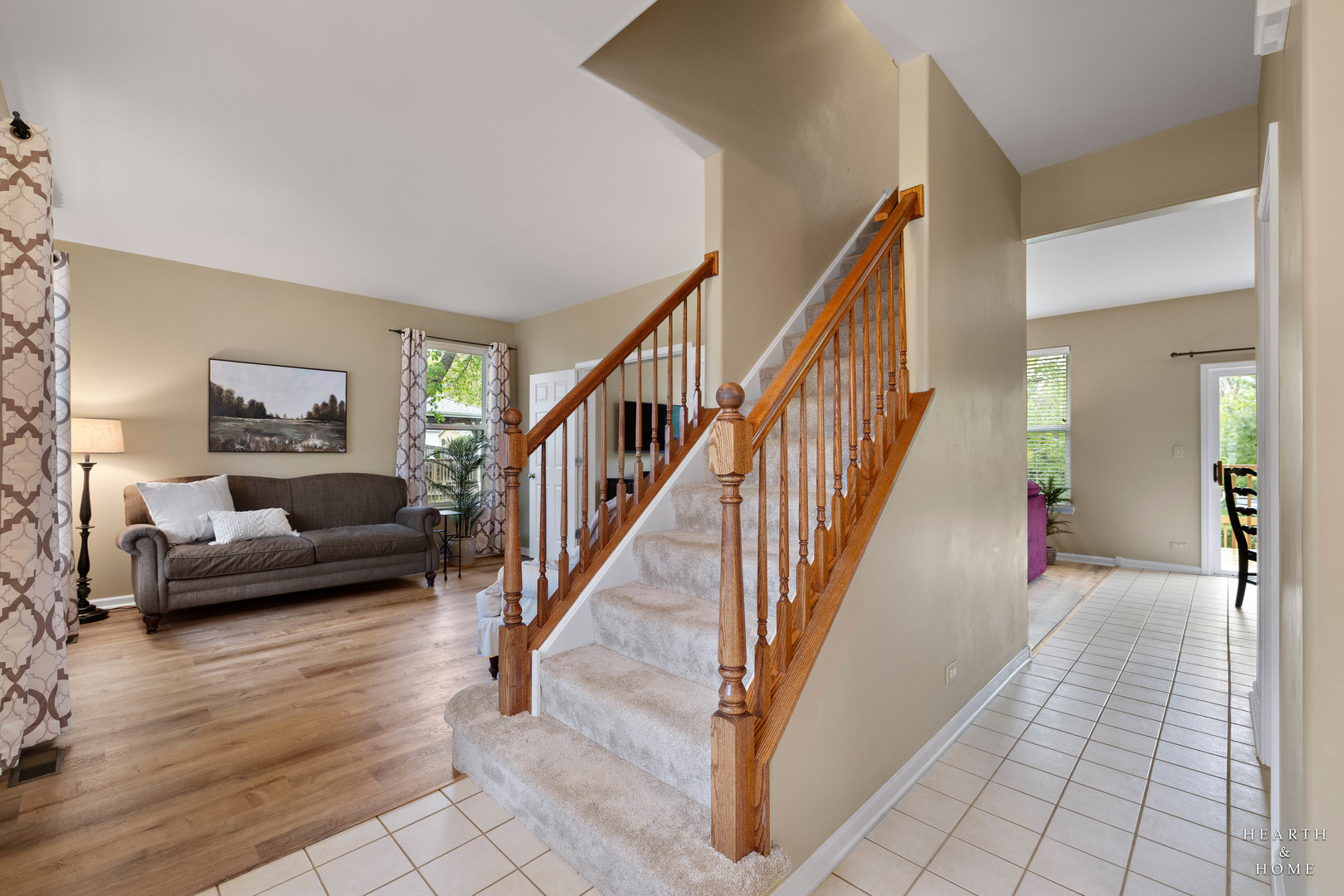 501 Deer Run Road Lakemoor, IL 60051 - Photo 6 of 41