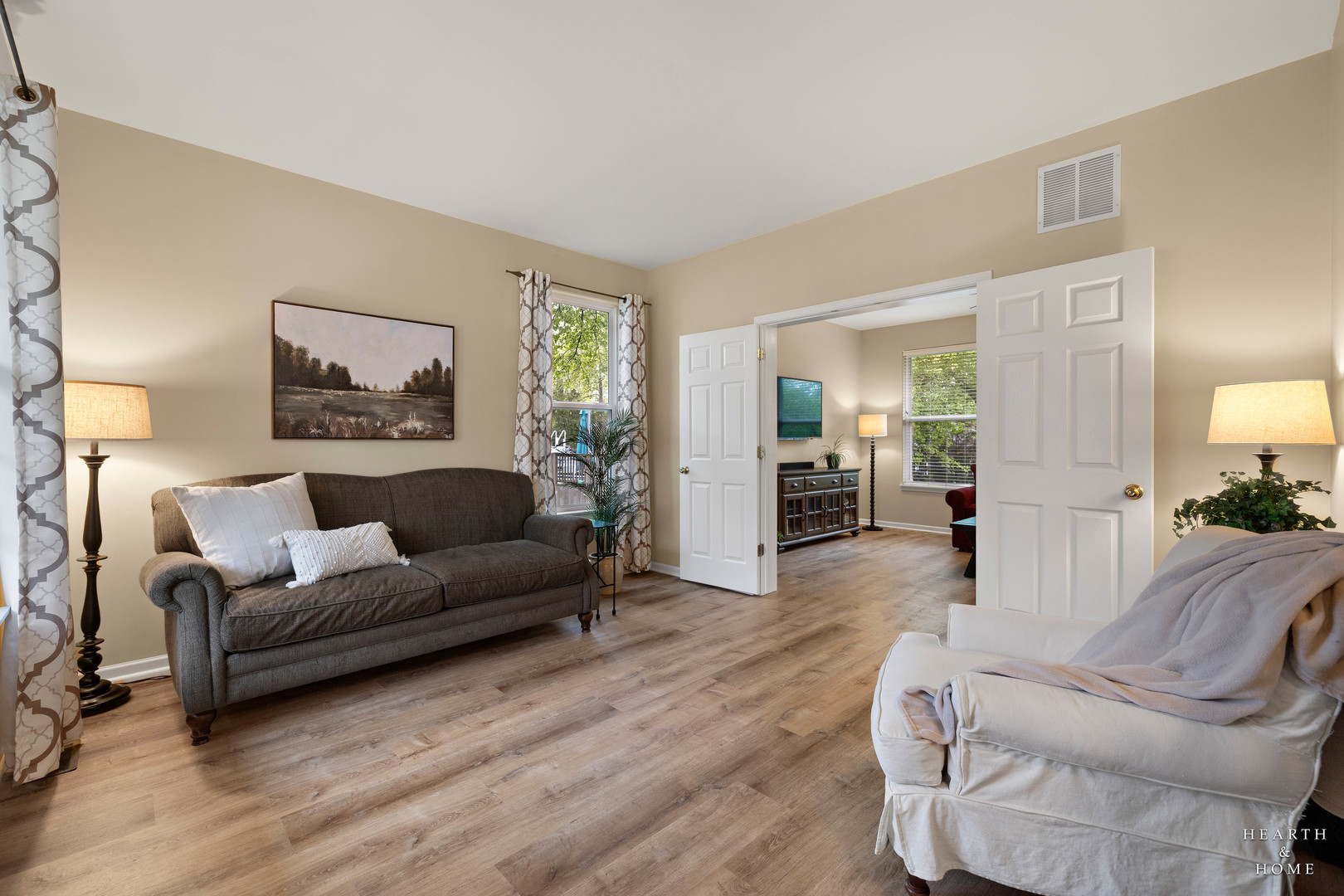 501 Deer Run Road Lakemoor, IL 60051 - Photo 7 of 41