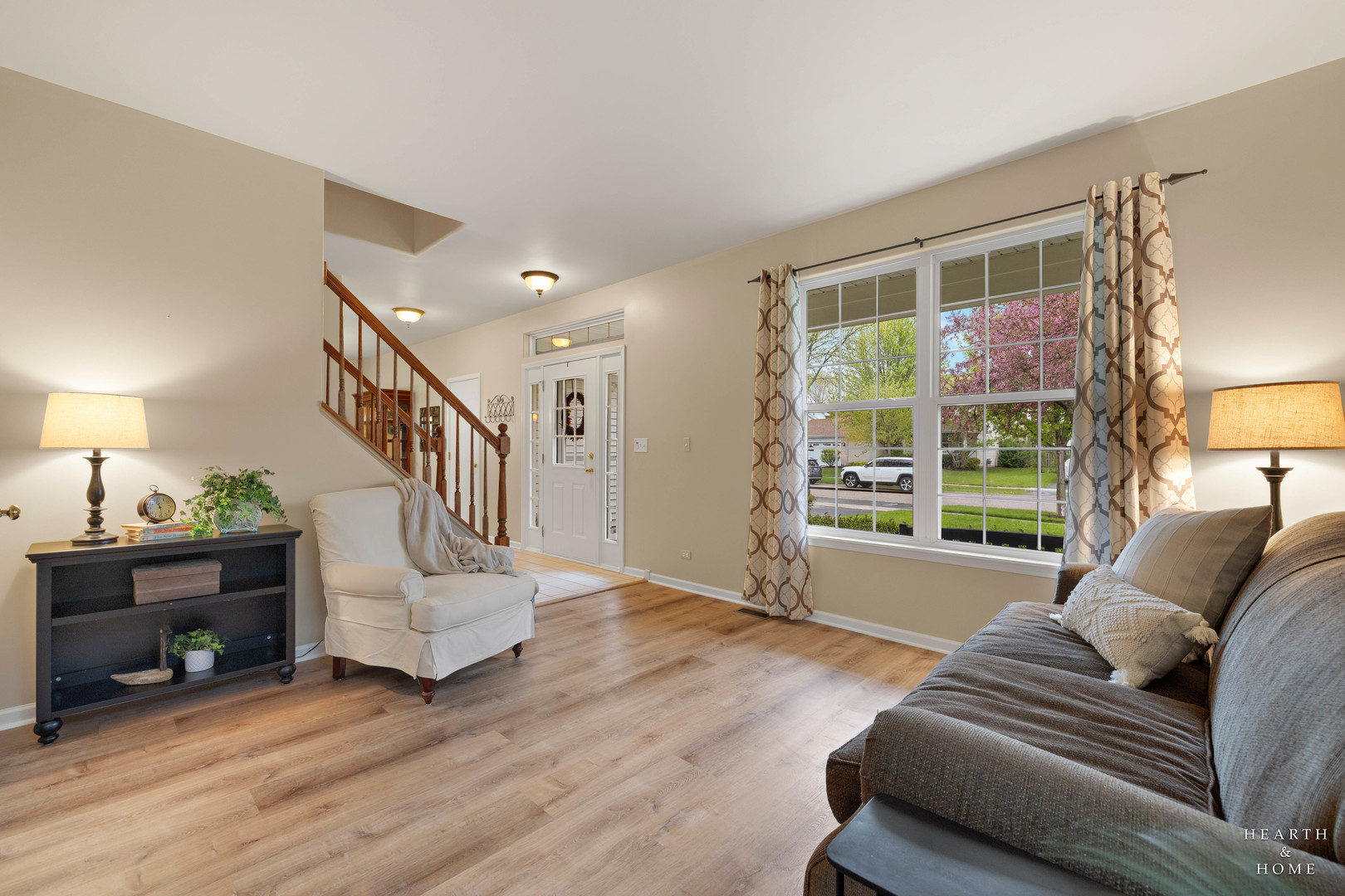 501 Deer Run Road Lakemoor, IL 60051 - Photo 8 of 41