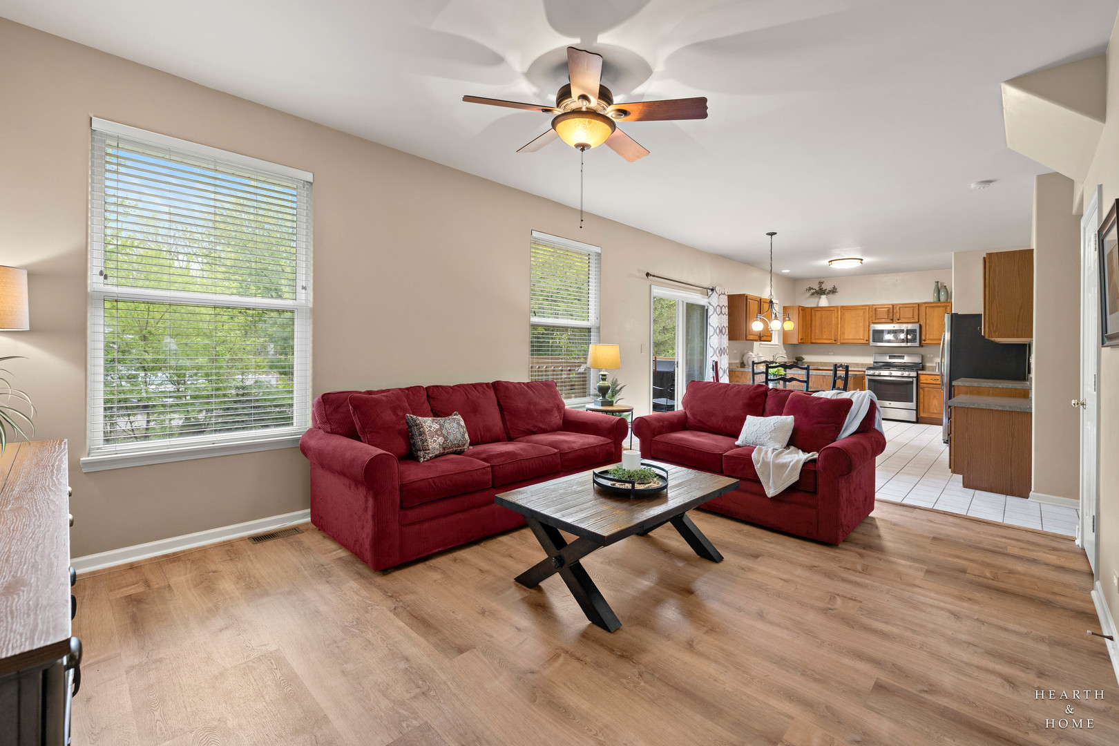 501 Deer Run Road Lakemoor, IL 60051 - Photo 10 of 41