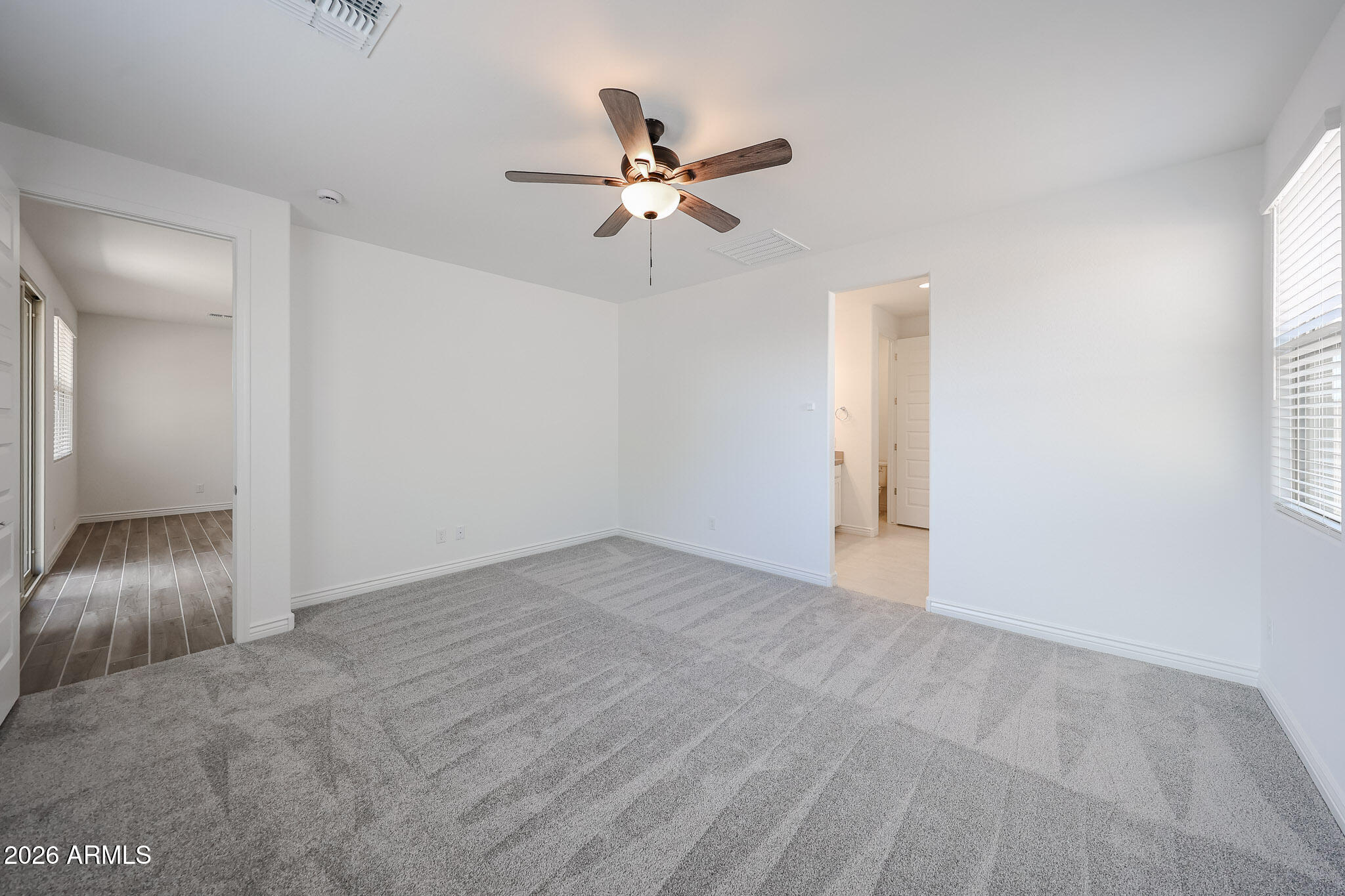 17064 West Briles Road Surprise, AZ 85387 - Photo 8 of 20 Photo #8