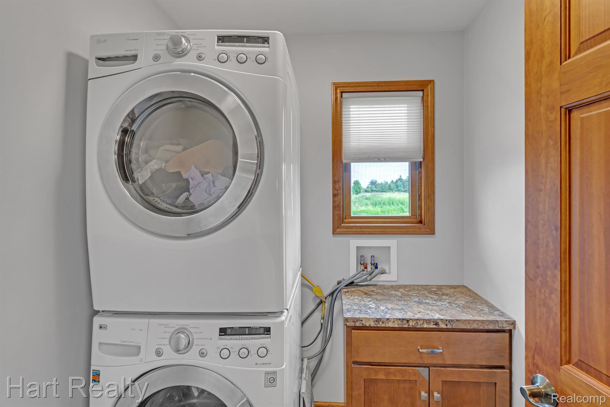 2705 Koylette Road Marlette, MI 48453 - Photo 27 of 73 Gallery Image 27