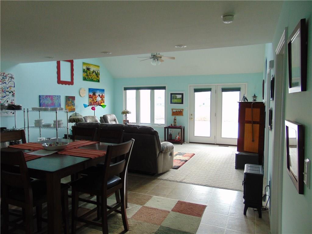 10976 Schroeder Road, Unit A1 St. Marys, OH 45885 - Photo 8 of 34