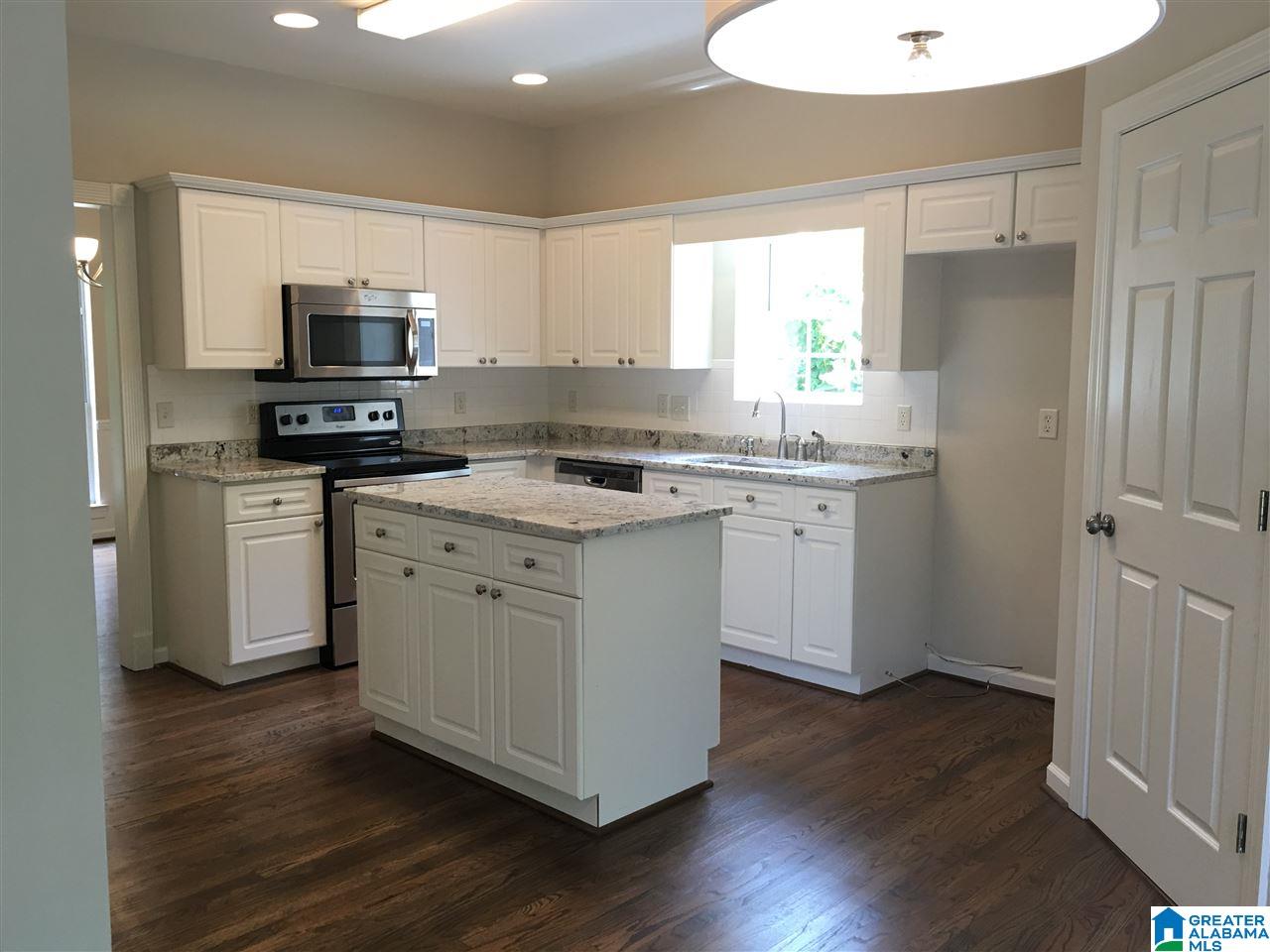 177 Grande View Lane Alabaster, AL 35114 - Photo 24 of 28