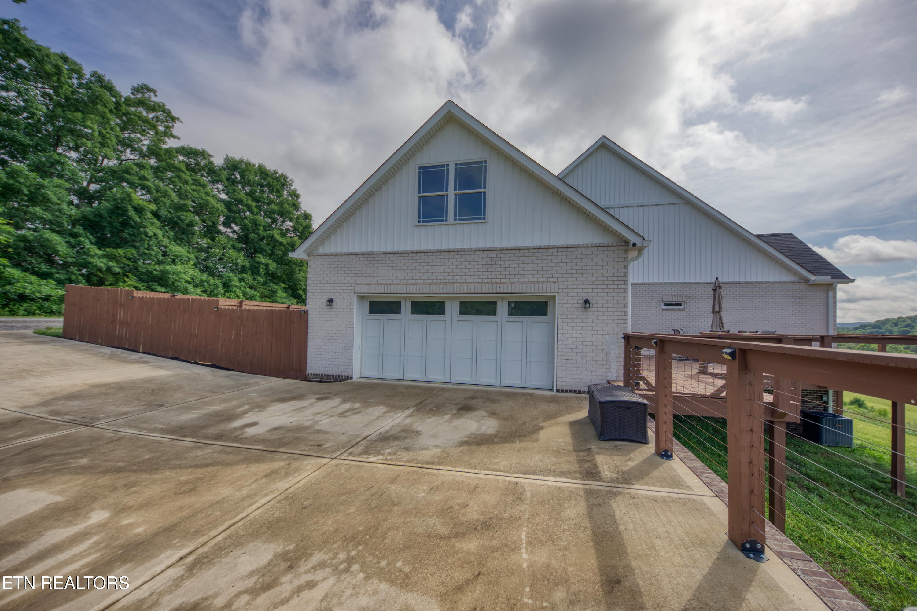 1110 Dalton Road Dandridge, TN 37725 - Photo 37 of 57 0H3A8115_5