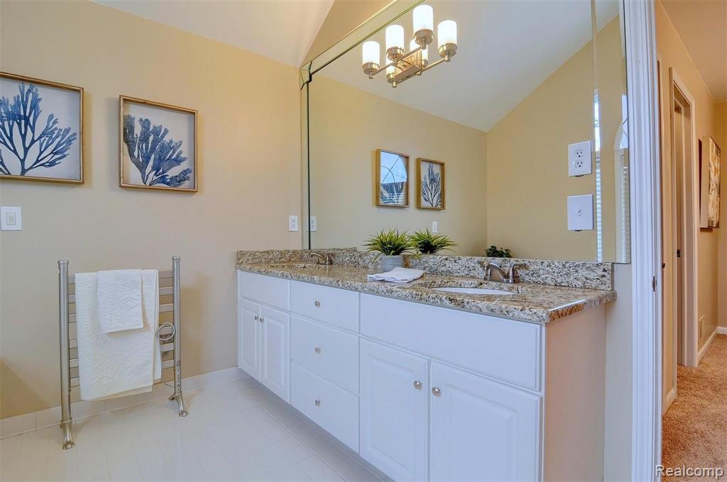 3624 Nesting Ridge Drive Rochester Hills, MI 48309 - Photo 31 of 57