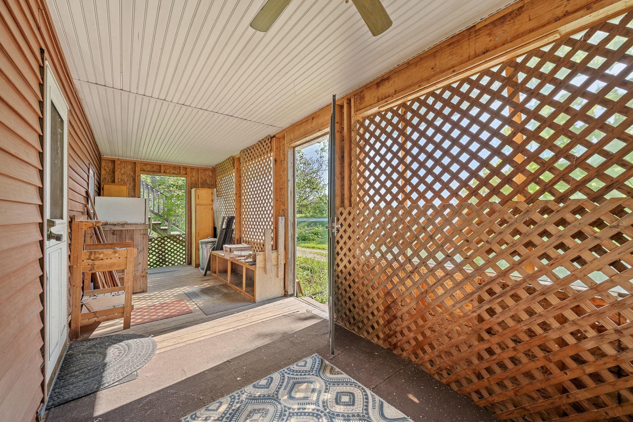 779 Brigham Road St. Albans Town, VT 05478 - Photo 7 of 44