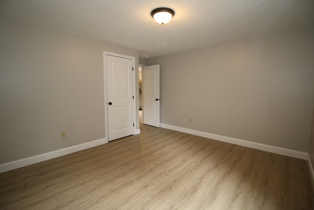 85 Krantz Road Winchendon, MA 01475 - Photo 12 of 22 Gallery Image 12