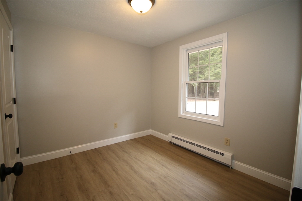 85 Krantz Road Winchendon, MA 01475 - Photo 13 of 22 Gallery Image 13