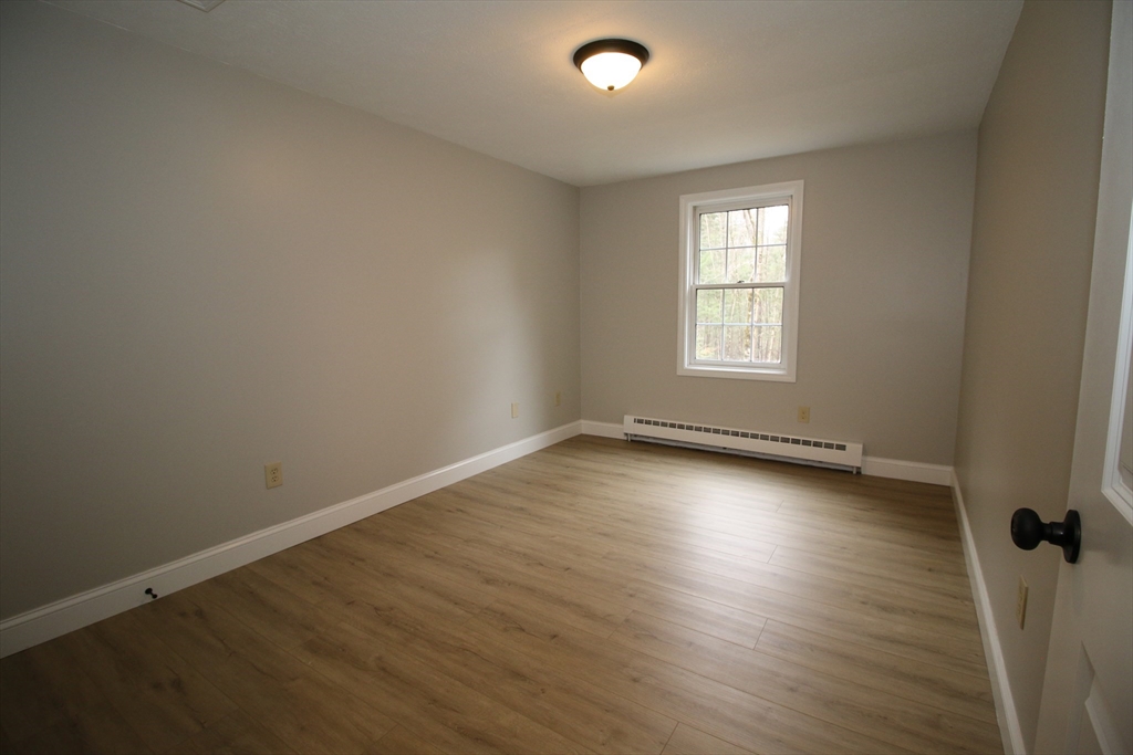 85 Krantz Road Winchendon, MA 01475 - Photo 15 of 22 Gallery Image 15