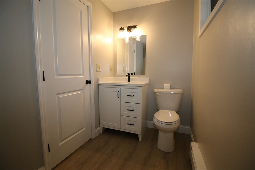 85 Krantz Road Winchendon, MA 01475 - Photo 17 of 22 Gallery Image 17
