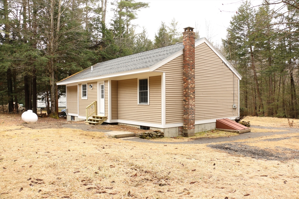 85 Krantz Road Winchendon, MA 01475 - Photo 3 of 22 Gallery Image 3