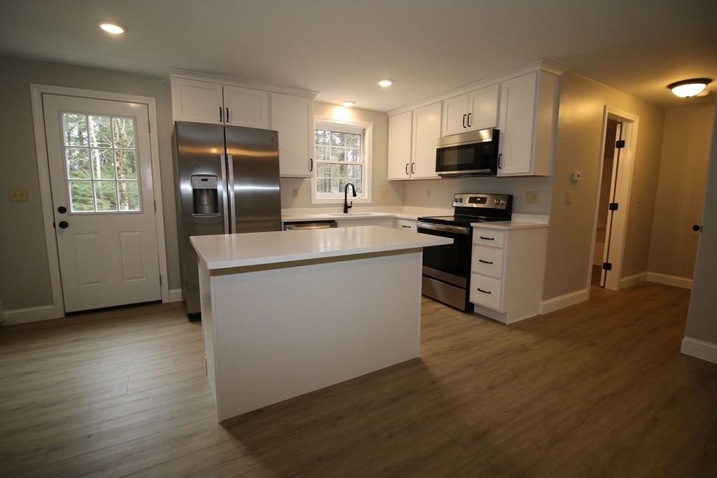85 Krantz Road Winchendon, MA 01475 - Photo 6 of 22 Gallery Image 6