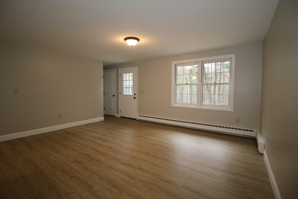 85 Krantz Road Winchendon, MA 01475 - Photo 9 of 22 Gallery Image 9