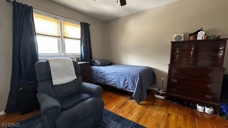 62 Andover Drive Wayne, NJ 07470 - Photo 23 of 34