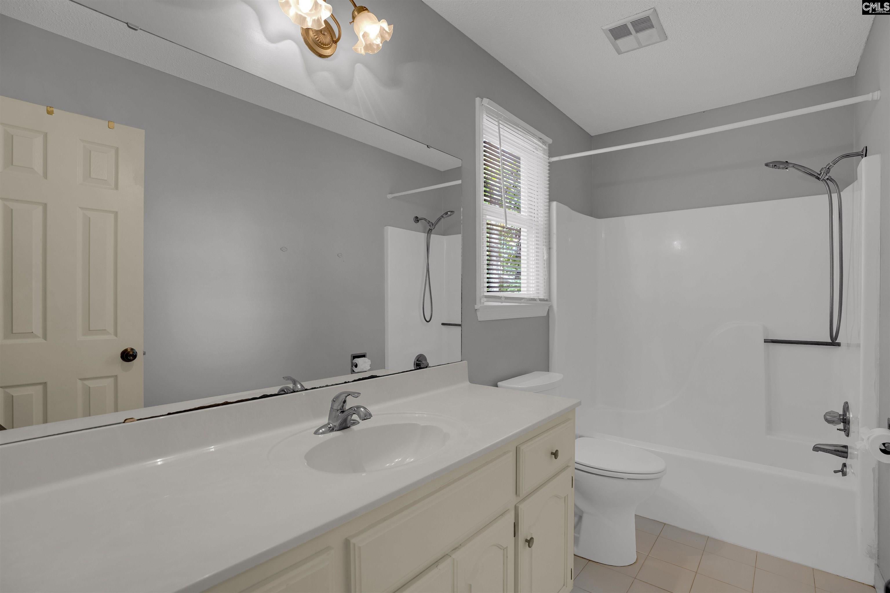 109 Copper Ridge Road Columbia, SC 29212 - Photo 33 of 44 Gallery Image 33
