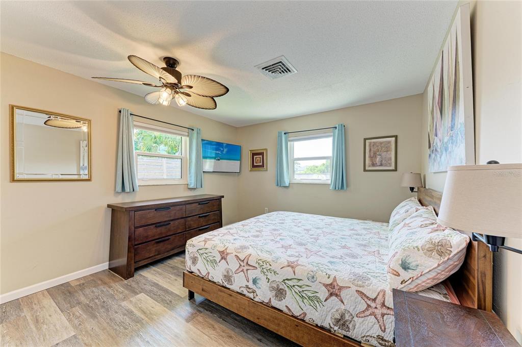1184 Kenisco Road Venice, FL 34293 - Photo 28 of 47