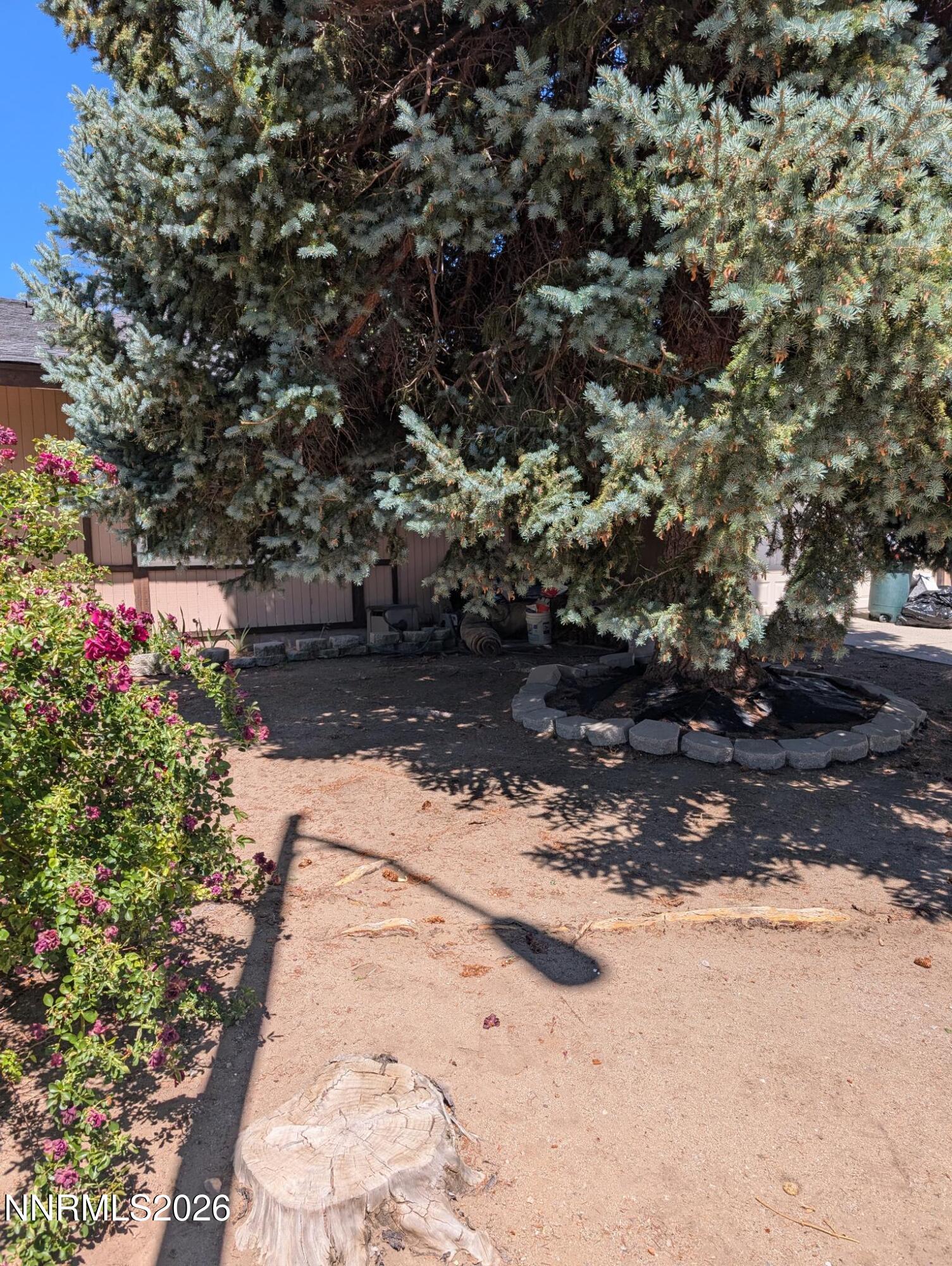 3511 Caballo Alto Court Reno, NV 89502 - Photo 1 of 1 Exterior photo