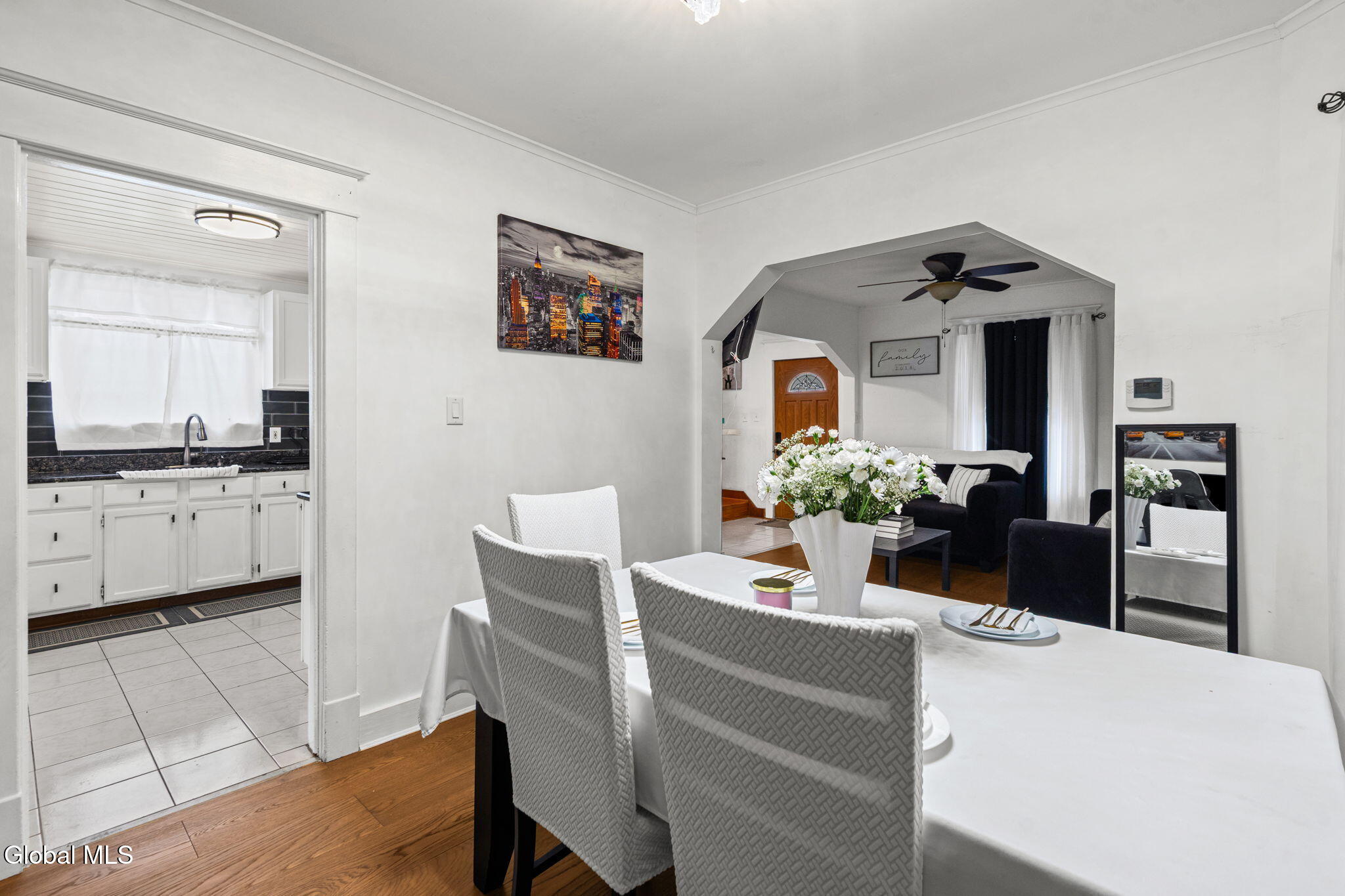 837 Harrison Avenue Schenectady, NY 12306 - Photo 11 of 41 34-web-or-mls-837-harrison-ave