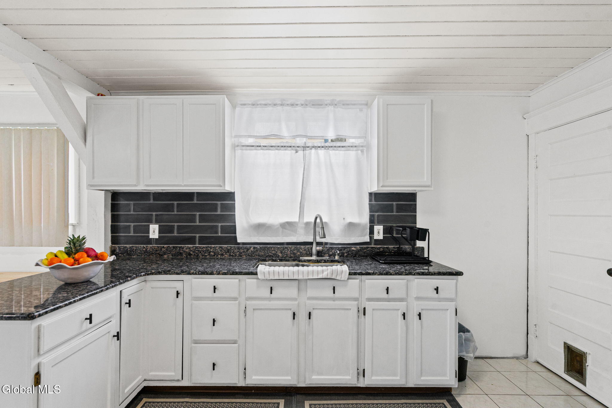 837 Harrison Avenue Schenectady, NY 12306 - Photo 14 of 41 37-web-or-mls-837-harrison-ave