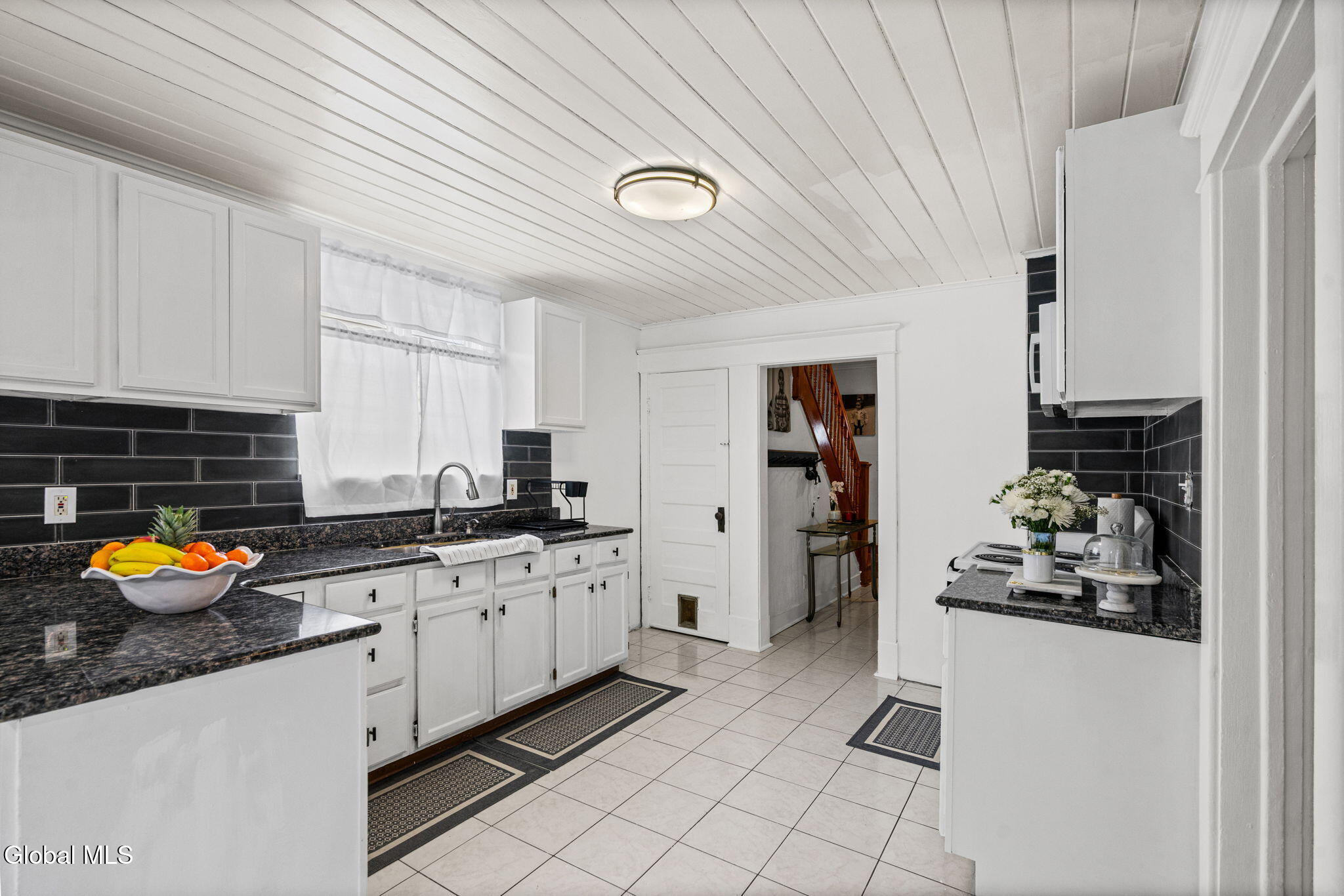 837 Harrison Avenue Schenectady, NY 12306 - Photo 15 of 41 5-web-or-mls-837-harrison-ave