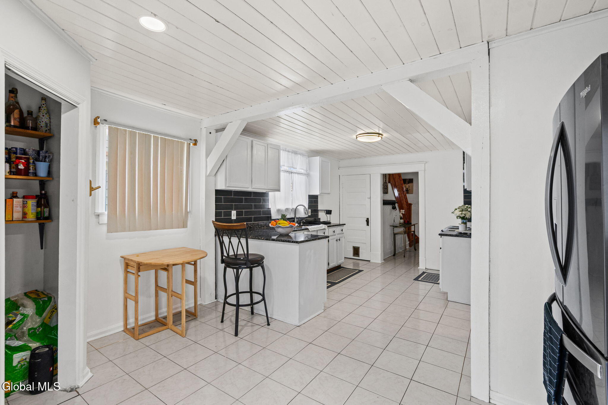 837 Harrison Avenue Schenectady, NY 12306 - Photo 16 of 41 8-web-or-mls-837-harrison-ave