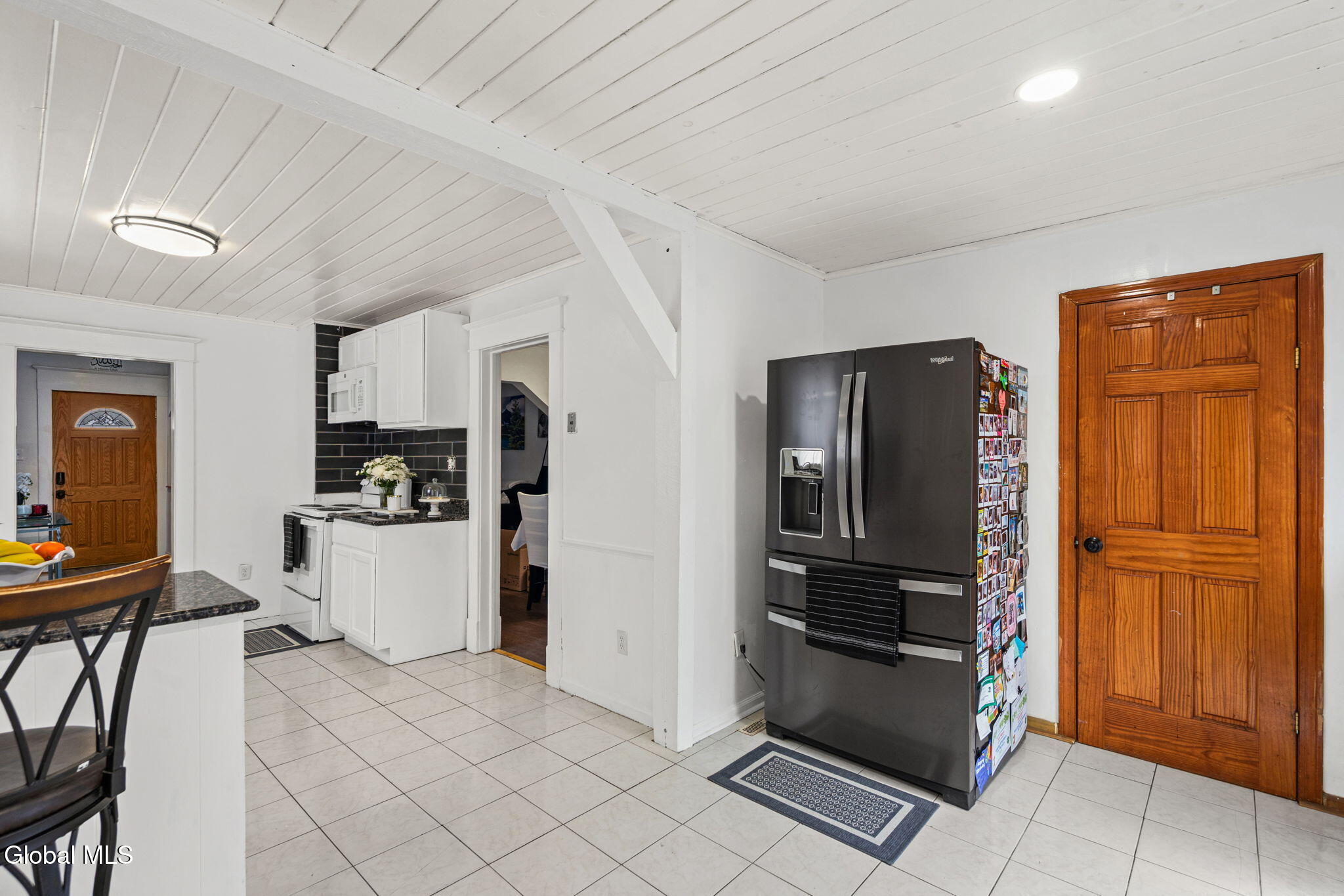 837 Harrison Avenue Schenectady, NY 12306 - Photo 17 of 41 9-web-or-mls-837-harrison-ave