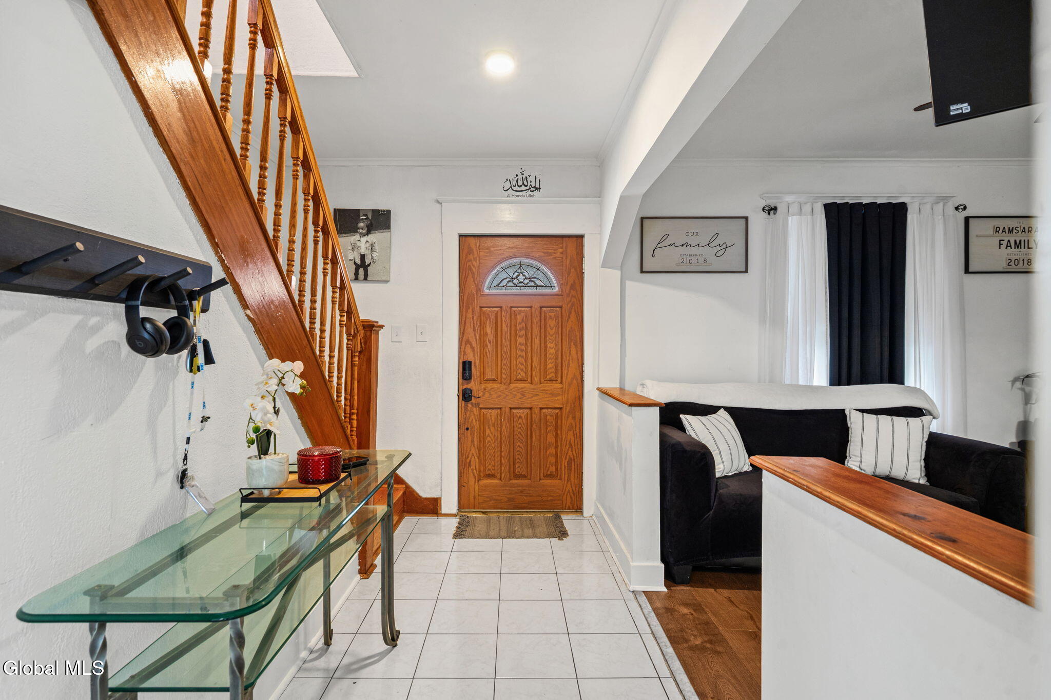 837 Harrison Avenue Schenectady, NY 12306 - Photo 19 of 41 35-web-or-mls-837-harrison-ave