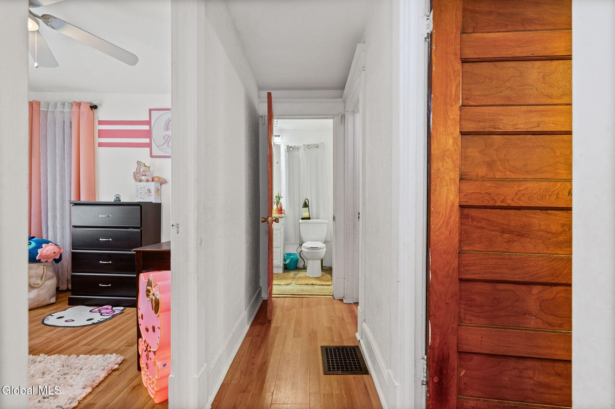 837 Harrison Avenue Schenectady, NY 12306 - Photo 20 of 41 27-web-or-mls-837-harrison-ave