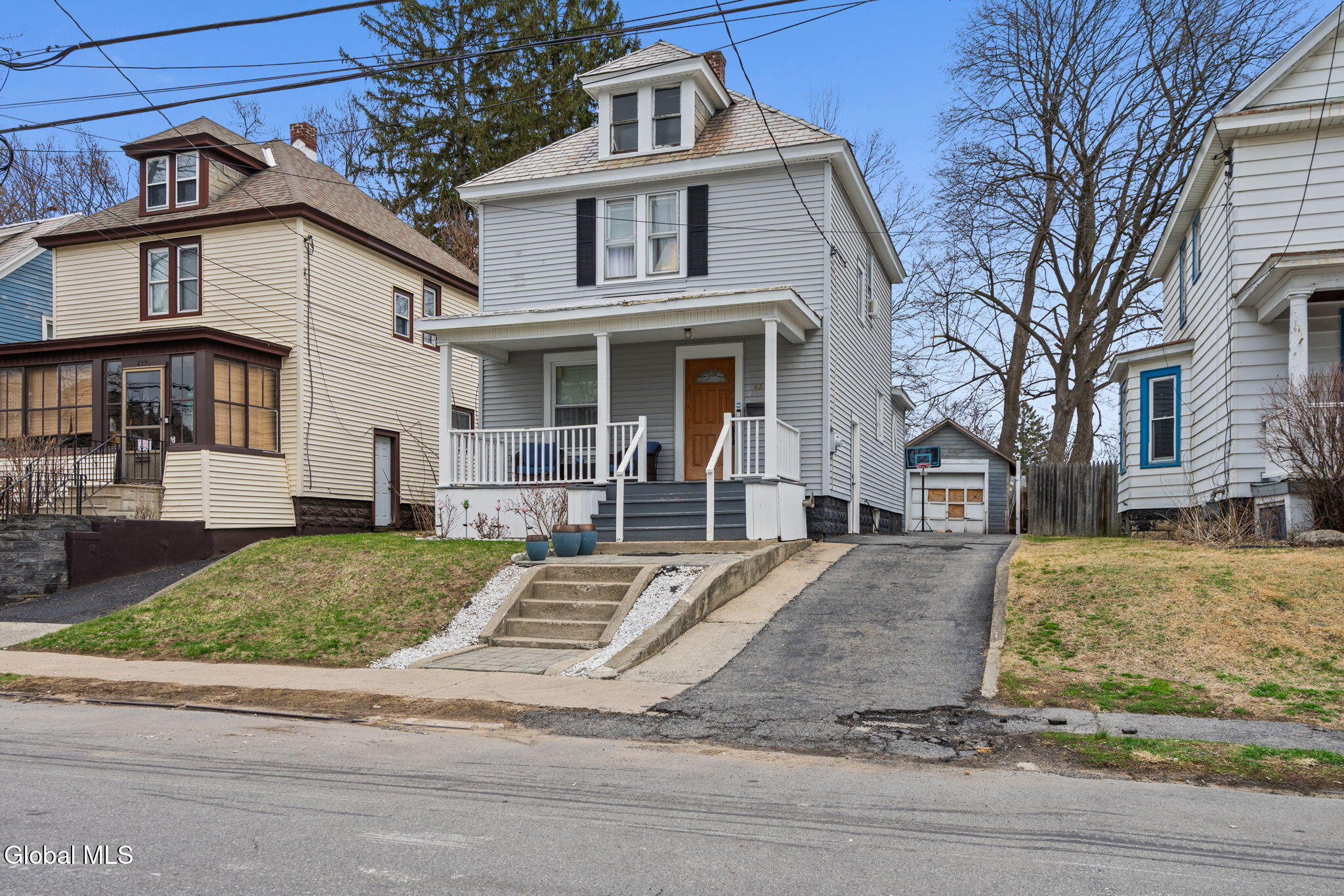 837 Harrison Avenue Schenectady, NY 12306 - Photo 2 of 41 2-web-or-mls-837-harrison-ave