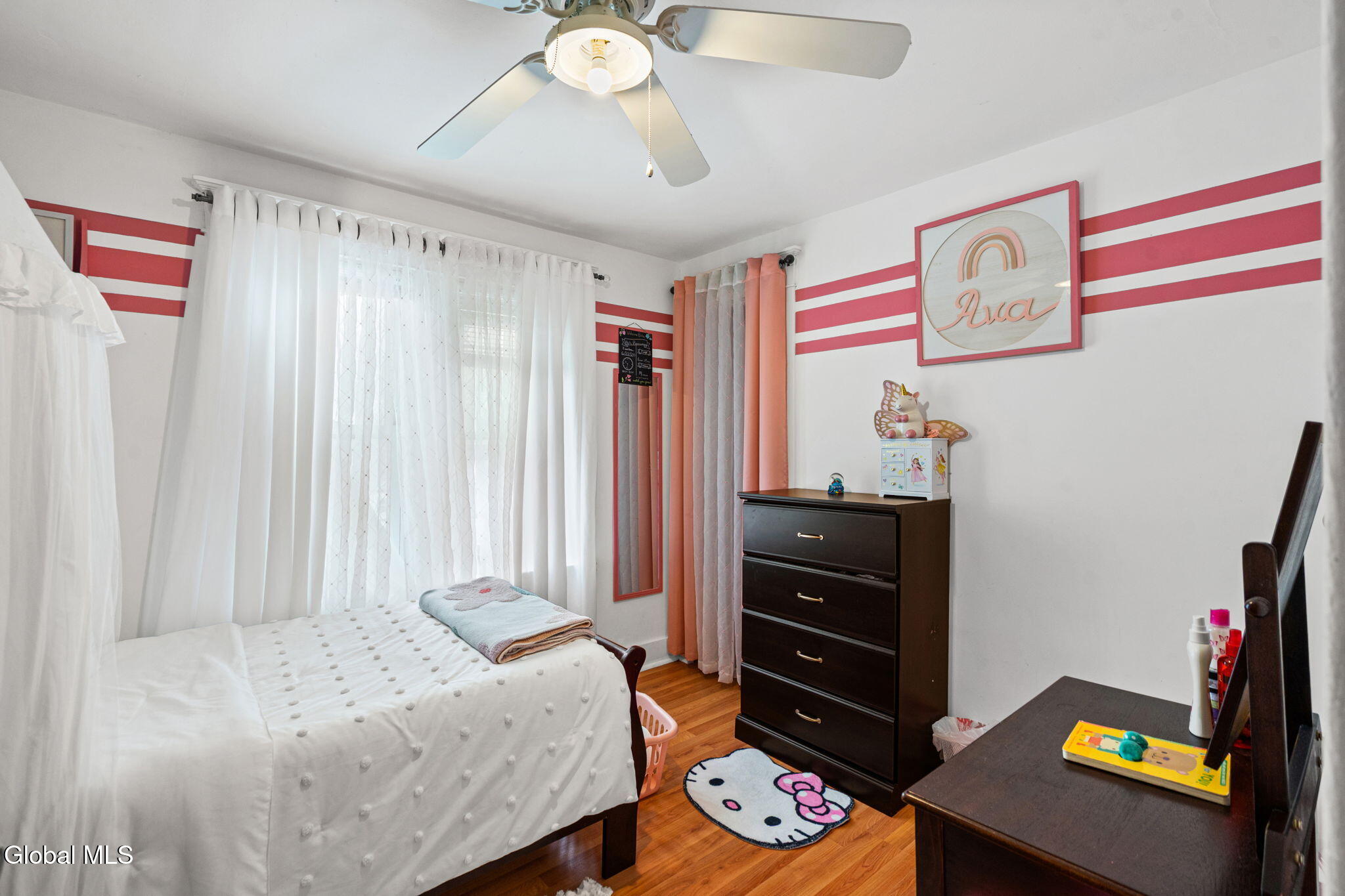 837 Harrison Avenue Schenectady, NY 12306 - Photo 21 of 41 21-web-or-mls-837-harrison-ave