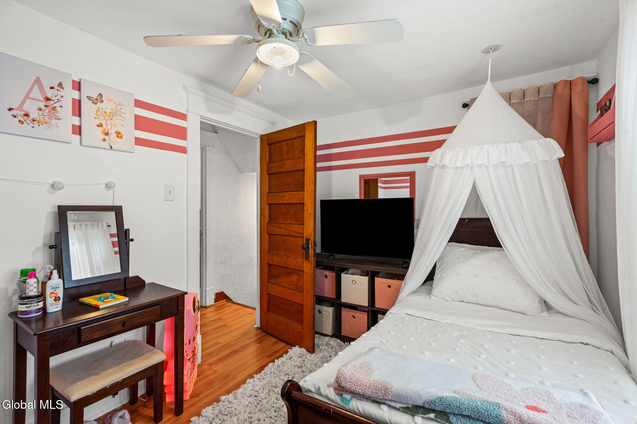 837 Harrison Avenue Schenectady, NY 12306 - Photo 22 of 41 22-web-or-mls-837-harrison-ave