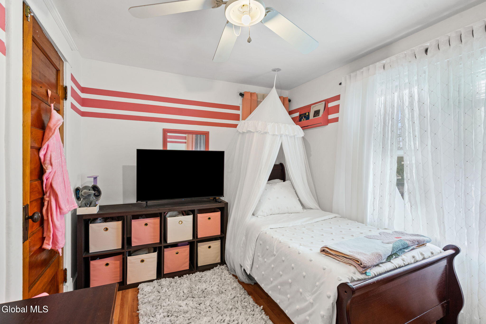 837 Harrison Avenue Schenectady, NY 12306 - Photo 23 of 41 23-web-or-mls-837-harrison-ave