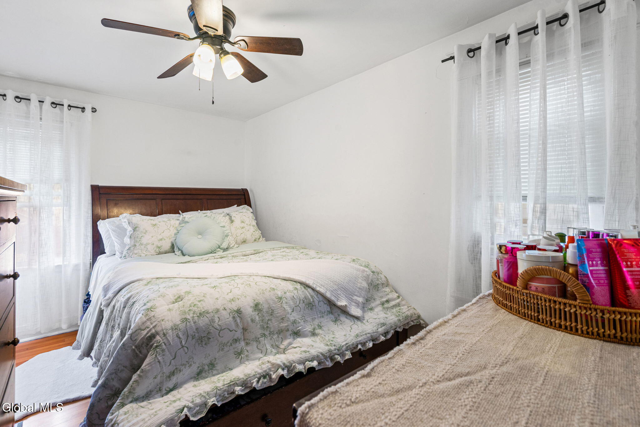 837 Harrison Avenue Schenectady, NY 12306 - Photo 24 of 41 18-web-or-mls-837-harrison-ave