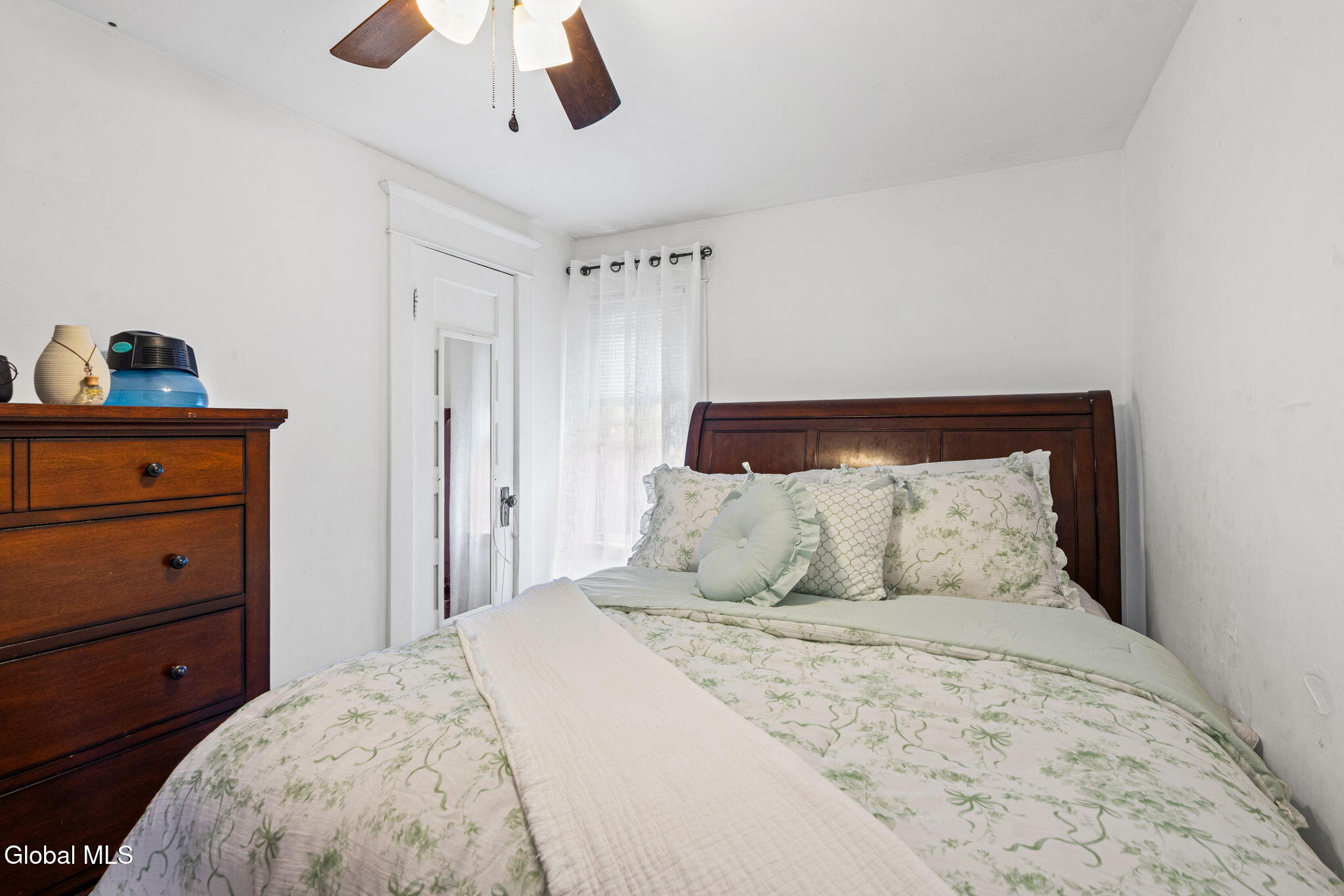 837 Harrison Avenue Schenectady, NY 12306 - Photo 25 of 41 19-web-or-mls-837-harrison-ave