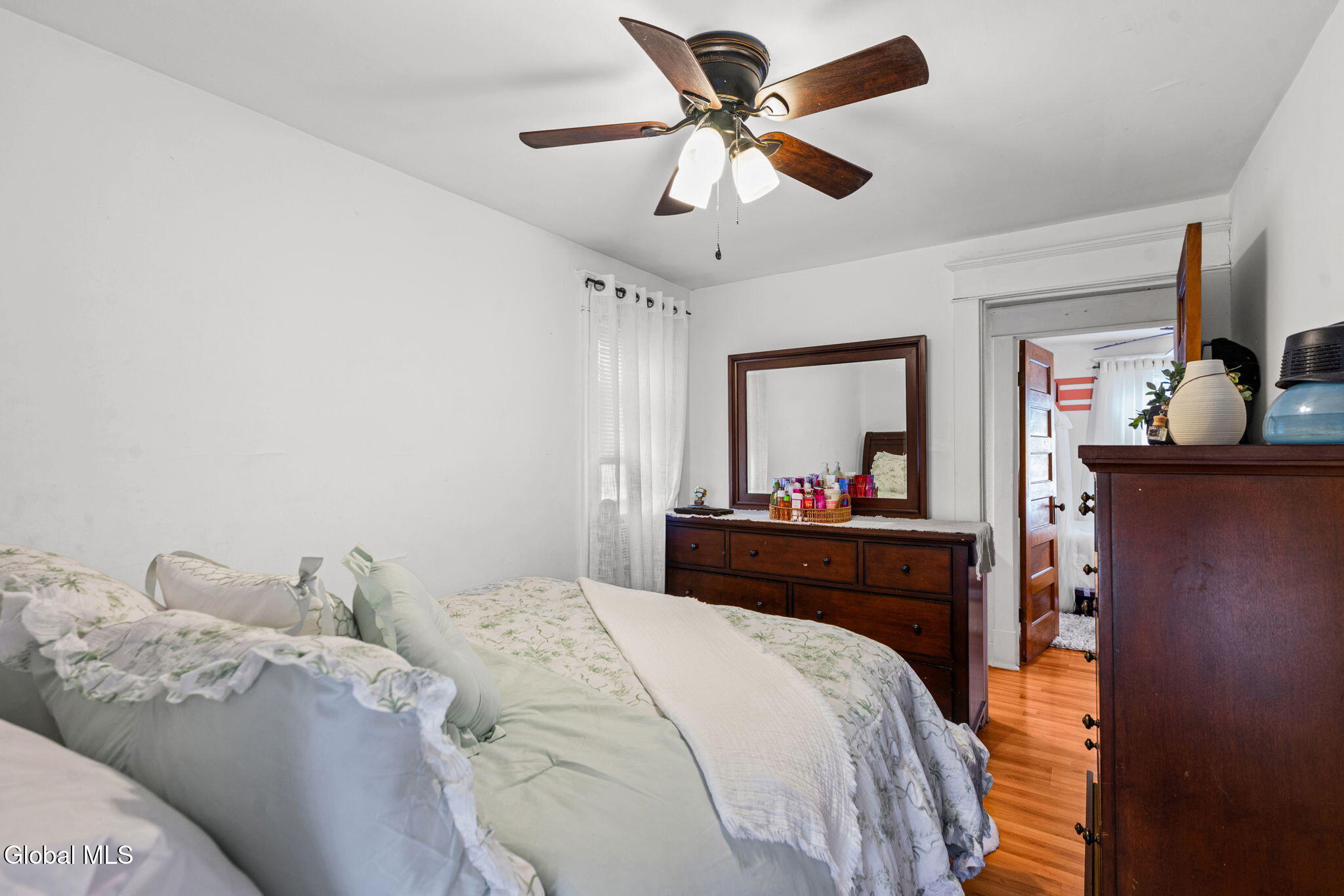 837 Harrison Avenue Schenectady, NY 12306 - Photo 26 of 41 20-web-or-mls-837-harrison-ave