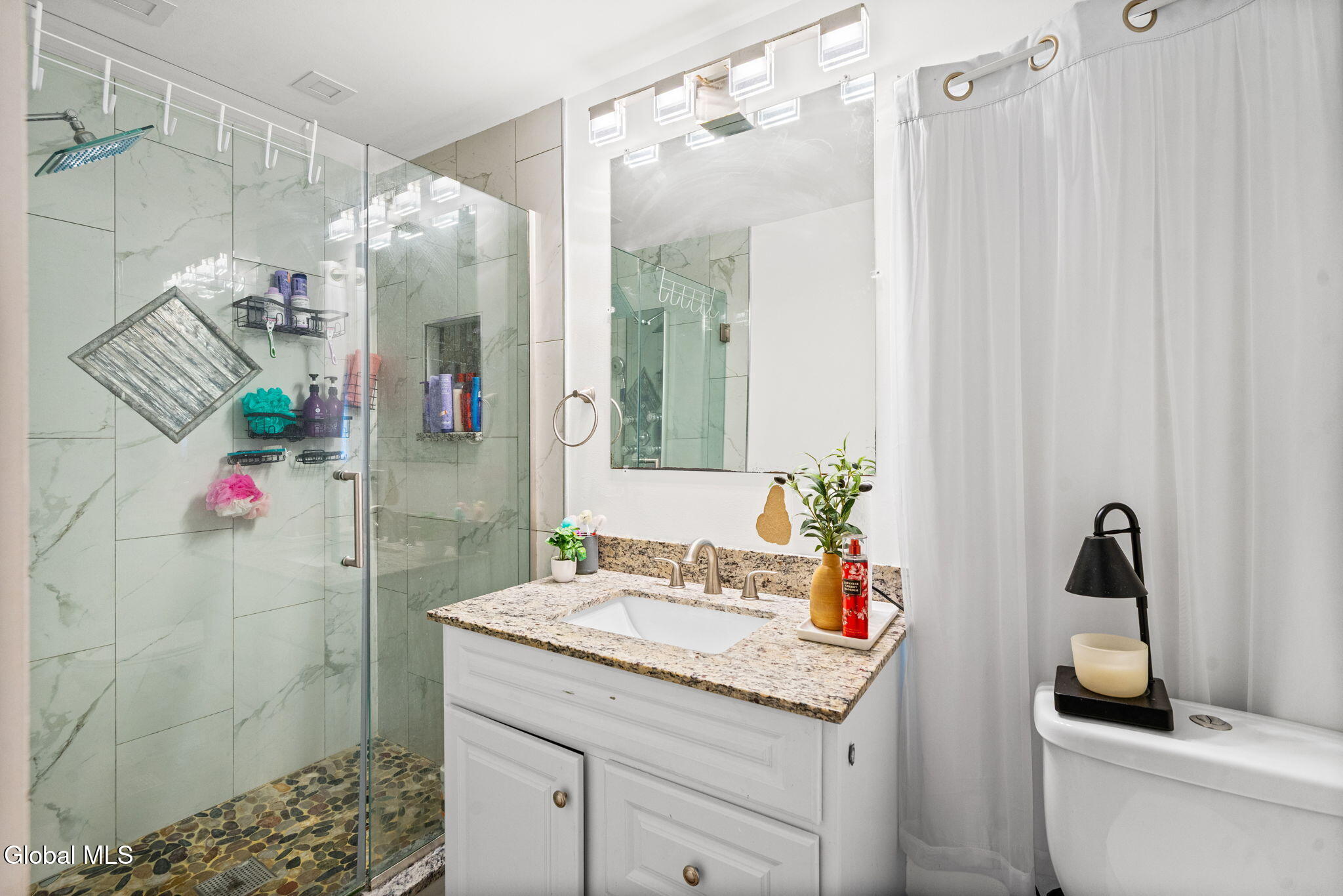 837 Harrison Avenue Schenectady, NY 12306 - Photo 27 of 41 24-web-or-mls-837-harrison-ave