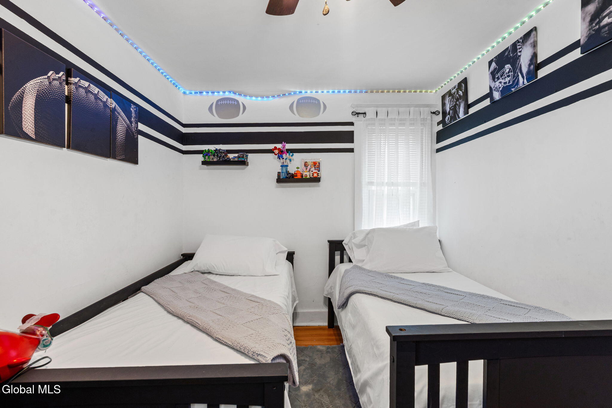 837 Harrison Avenue Schenectady, NY 12306 - Photo 28 of 41 25-web-or-mls-837-harrison-ave