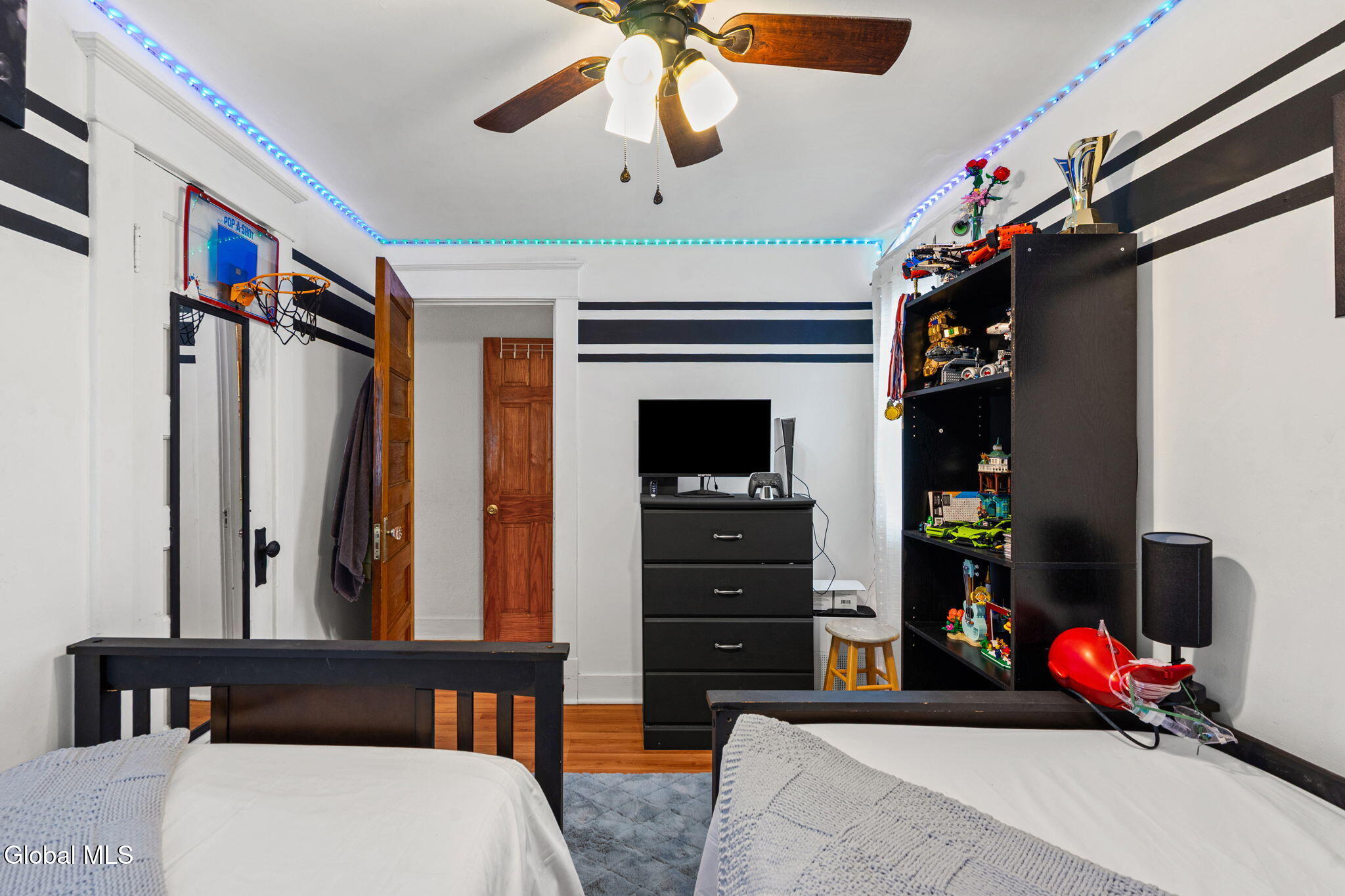 837 Harrison Avenue Schenectady, NY 12306 - Photo 29 of 41 26-web-or-mls-837-harrison-ave