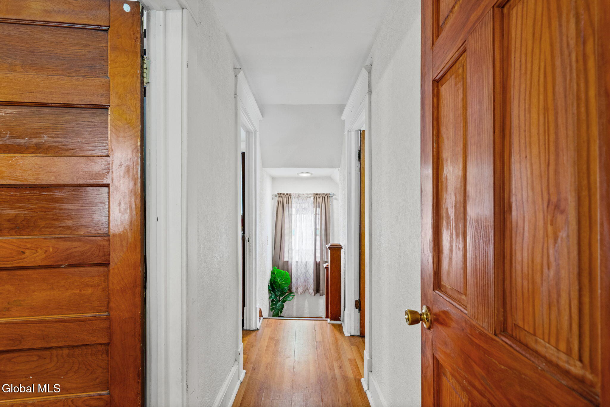 837 Harrison Avenue Schenectady, NY 12306 - Photo 30 of 41 28-web-or-mls-837-harrison-ave