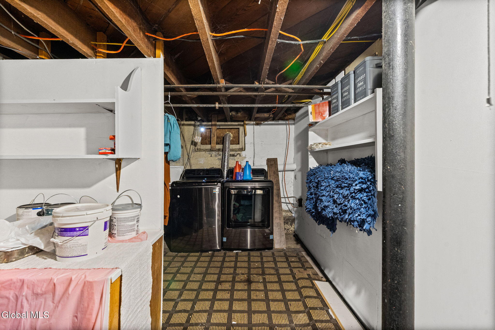 837 Harrison Avenue Schenectady, NY 12306 - Photo 31 of 41 11-web-or-mls-837-harrison-ave