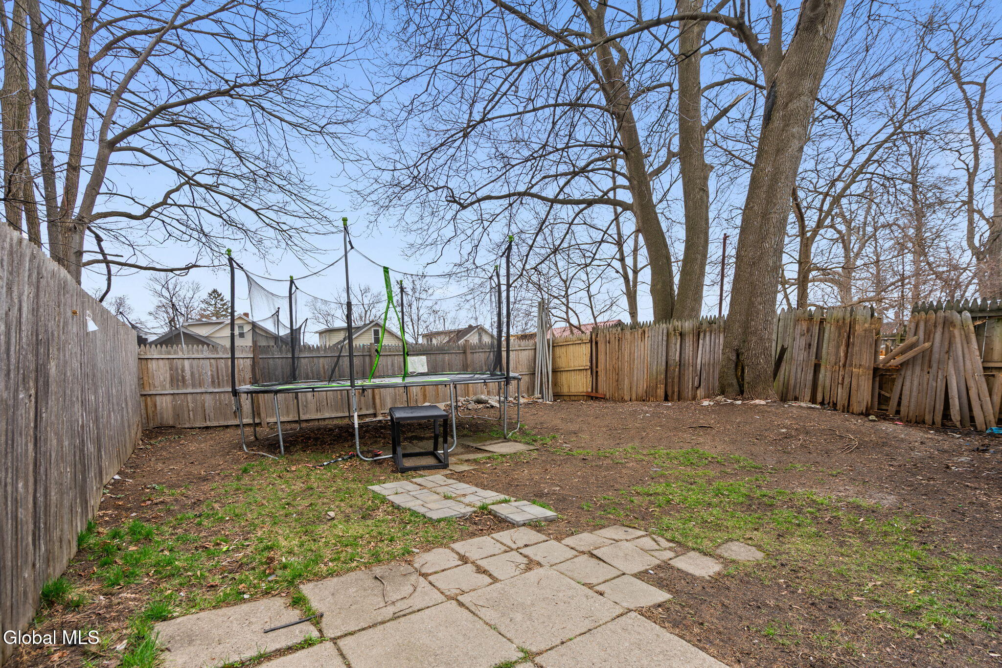 837 Harrison Avenue Schenectady, NY 12306 - Photo 32 of 41 13-web-or-mls-837-harrison-ave