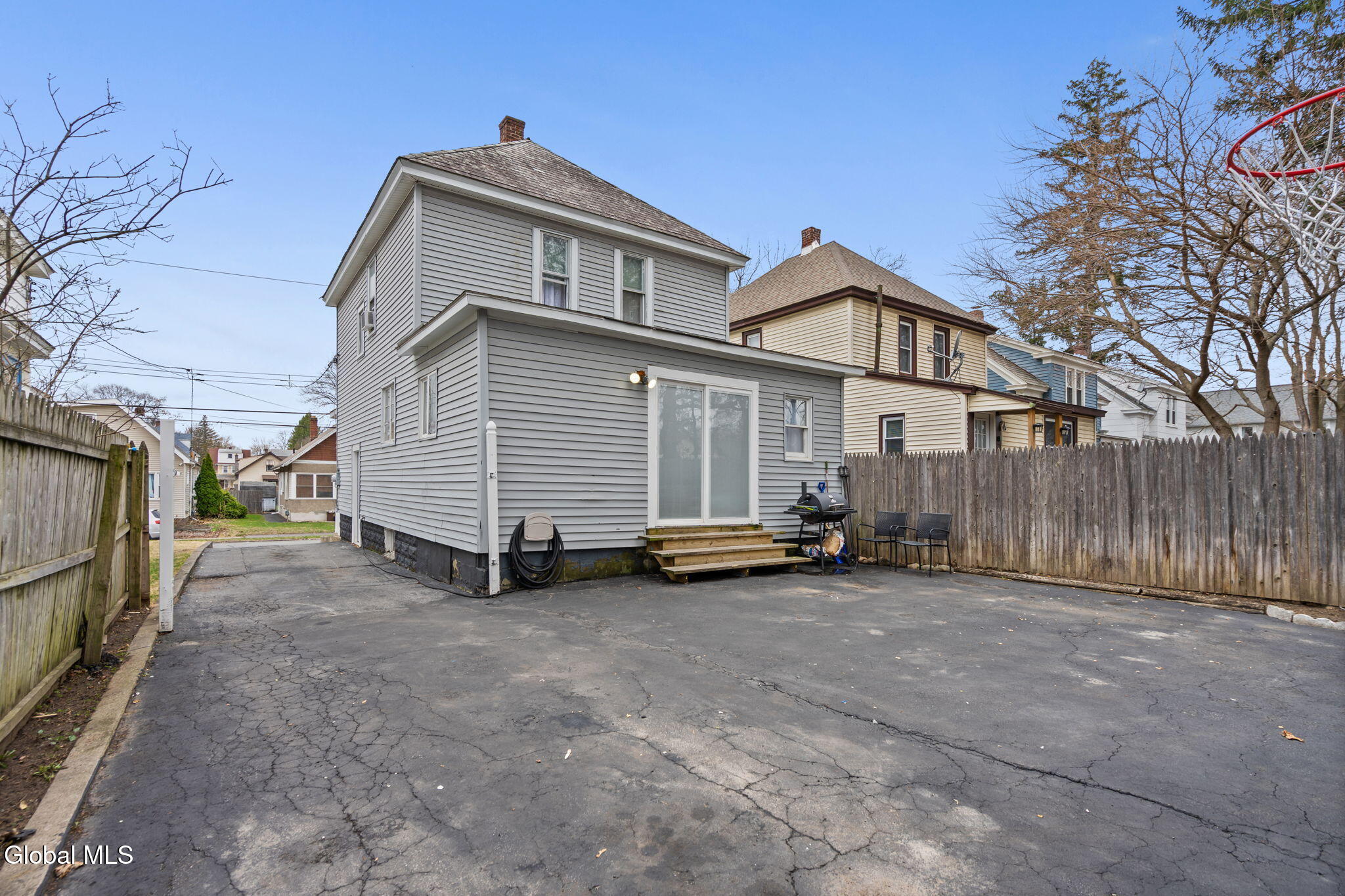 837 Harrison Avenue Schenectady, NY 12306 - Photo 33 of 41 17-web-or-mls-837-harrison-ave