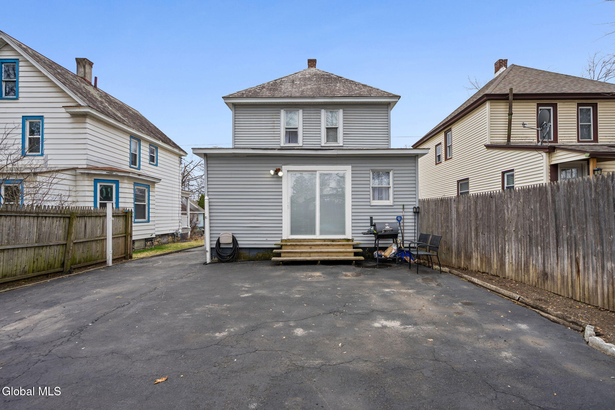 837 Harrison Avenue Schenectady, NY 12306 - Photo 34 of 41 14-web-or-mls-837-harrison-ave